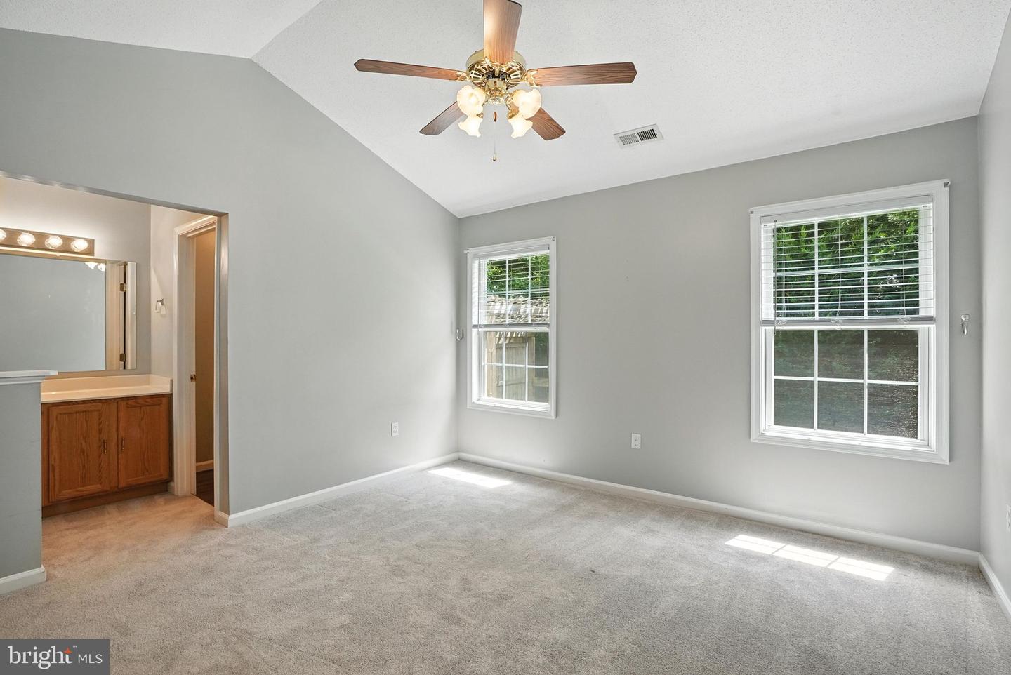 808 RIPPLEBROOK DR, CULPEPER, Virginia 22701, 3 Bedrooms Bedrooms, ,2 BathroomsBathrooms,Residential,For sale,808 RIPPLEBROOK DR,VACU2011016 MLS # VACU2011016