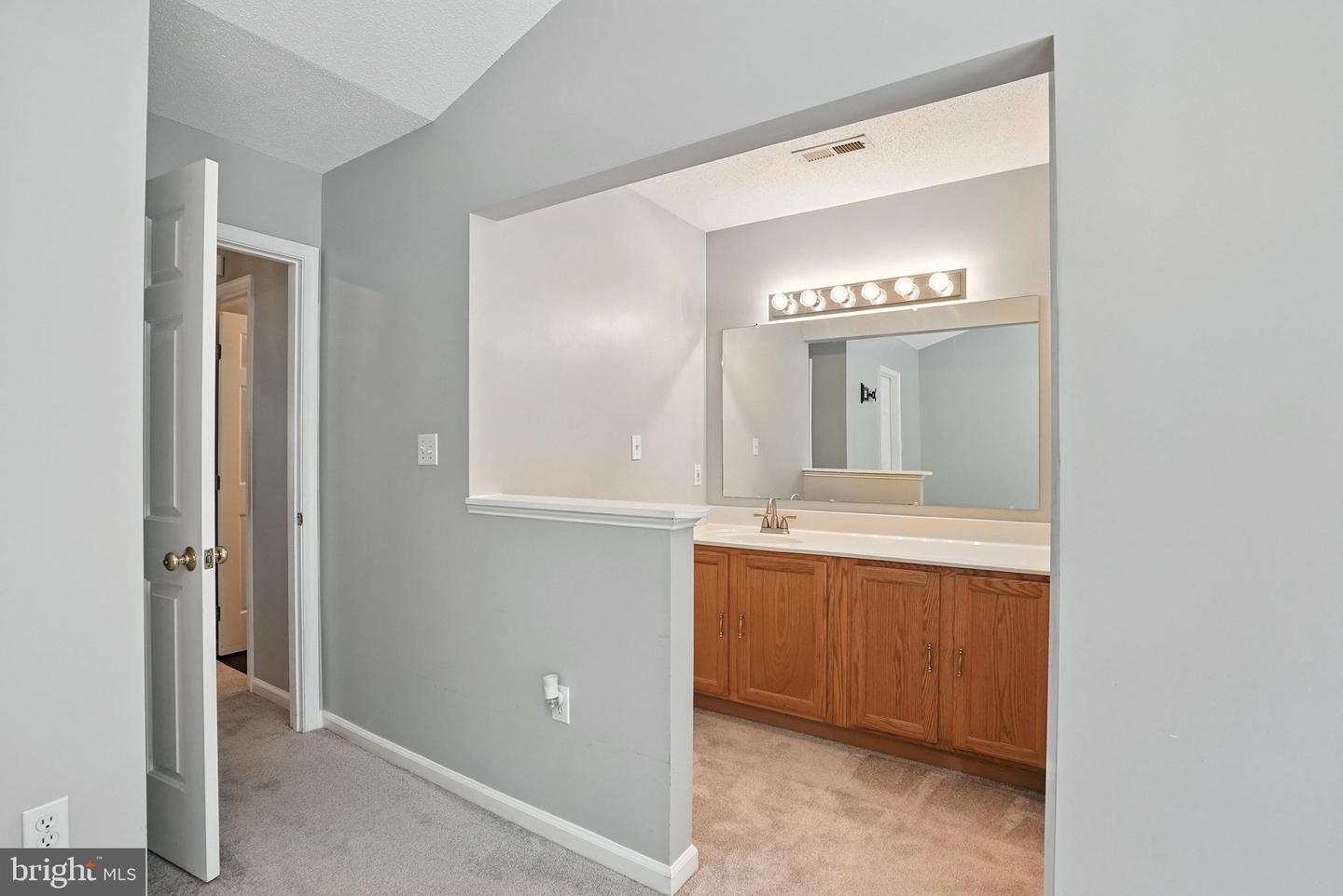 808 RIPPLEBROOK DR, CULPEPER, Virginia 22701, 3 Bedrooms Bedrooms, ,2 BathroomsBathrooms,Residential,For sale,808 RIPPLEBROOK DR,VACU2011016 MLS # VACU2011016