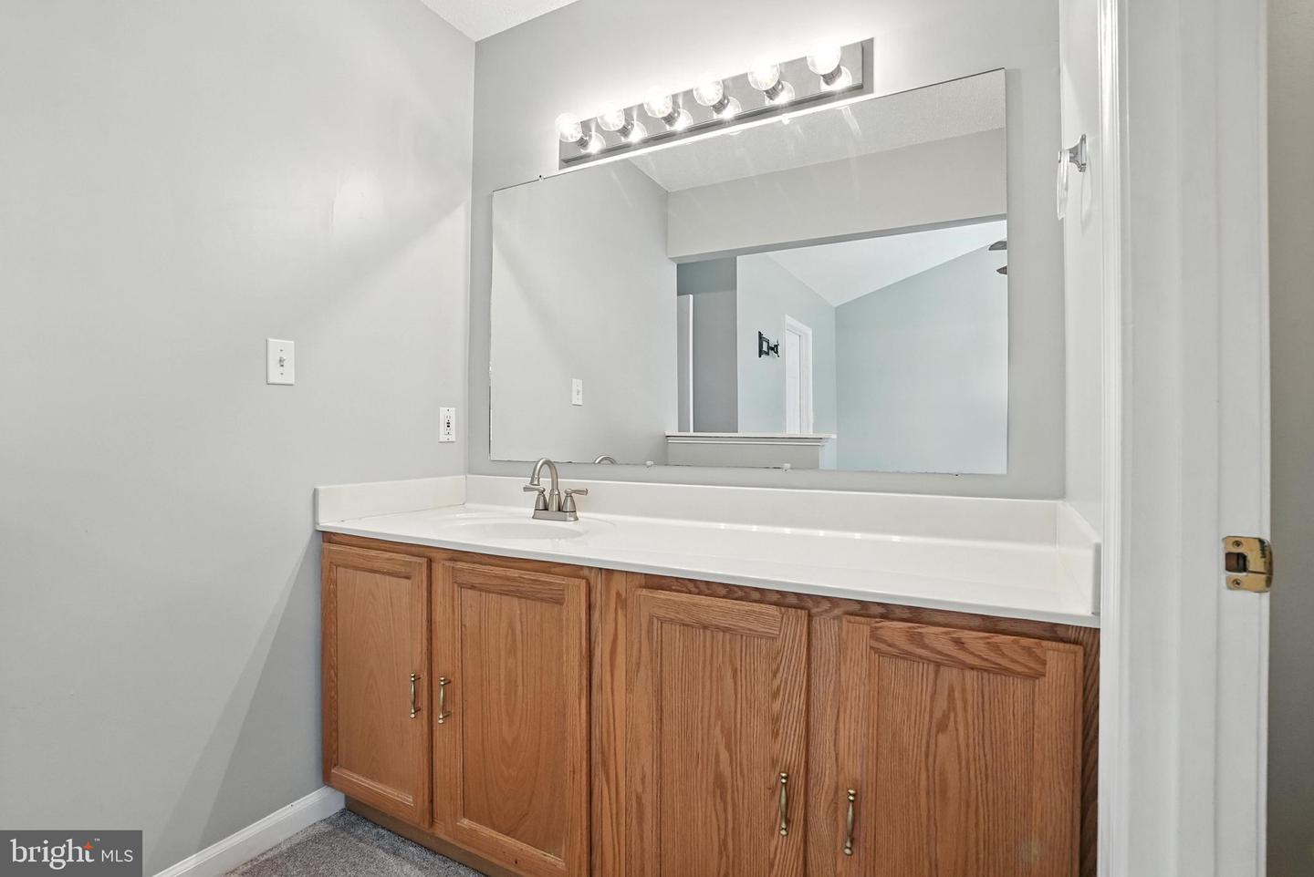 808 RIPPLEBROOK DR, CULPEPER, Virginia 22701, 3 Bedrooms Bedrooms, ,2 BathroomsBathrooms,Residential,For sale,808 RIPPLEBROOK DR,VACU2011016 MLS # VACU2011016