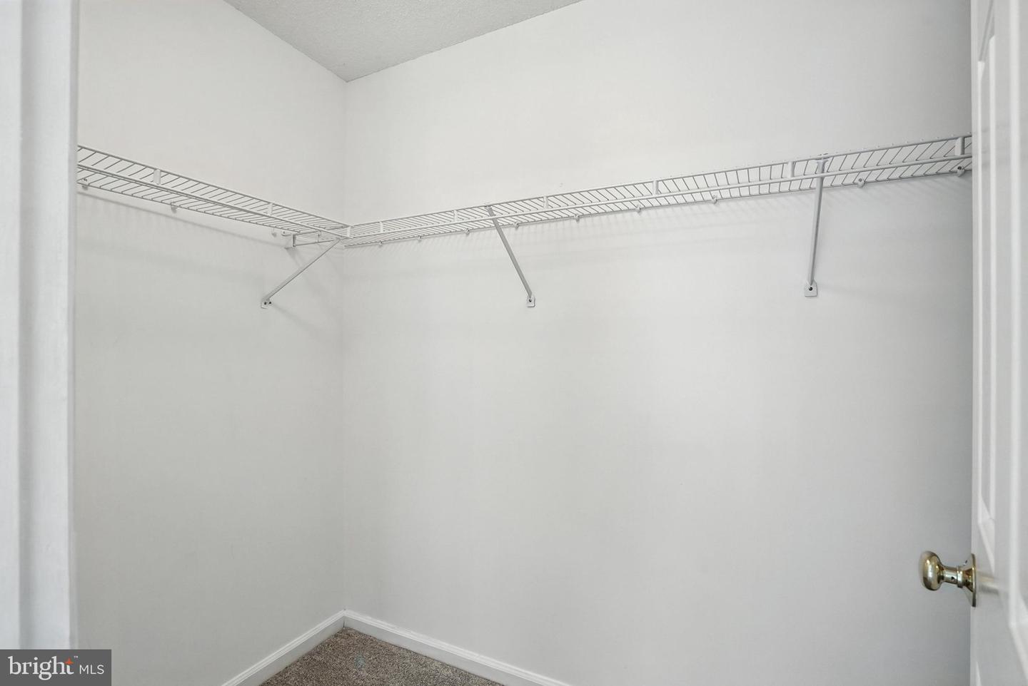 808 RIPPLEBROOK DR, CULPEPER, Virginia 22701, 3 Bedrooms Bedrooms, ,2 BathroomsBathrooms,Residential,For sale,808 RIPPLEBROOK DR,VACU2011016 MLS # VACU2011016