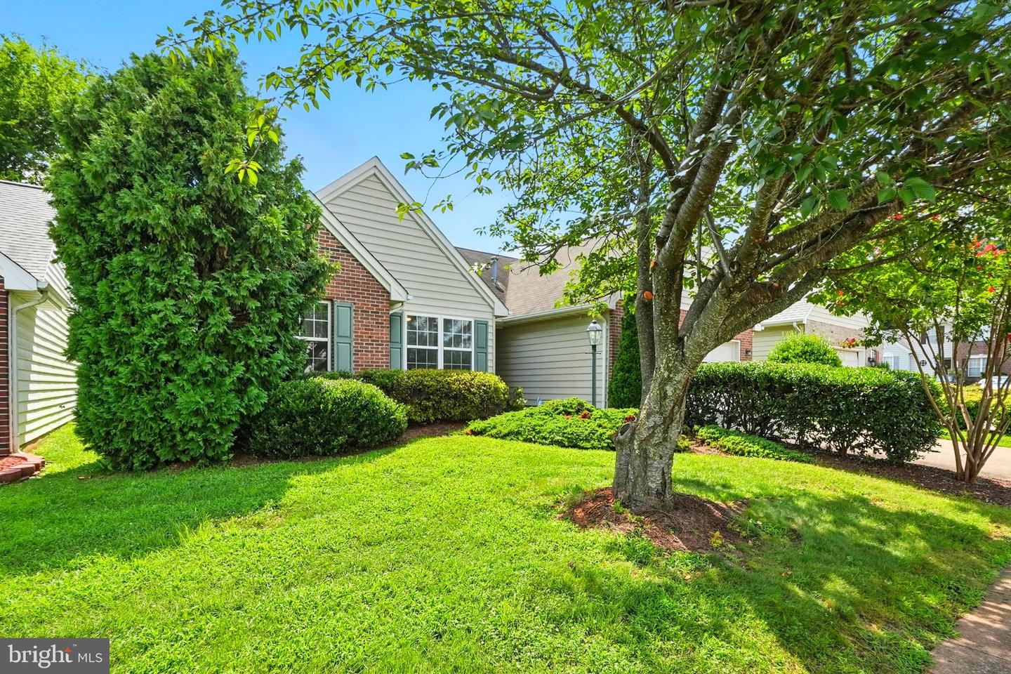 808 RIPPLEBROOK DR, CULPEPER, Virginia 22701, 3 Bedrooms Bedrooms, ,2 BathroomsBathrooms,Residential,For sale,808 RIPPLEBROOK DR,VACU2011016 MLS # VACU2011016