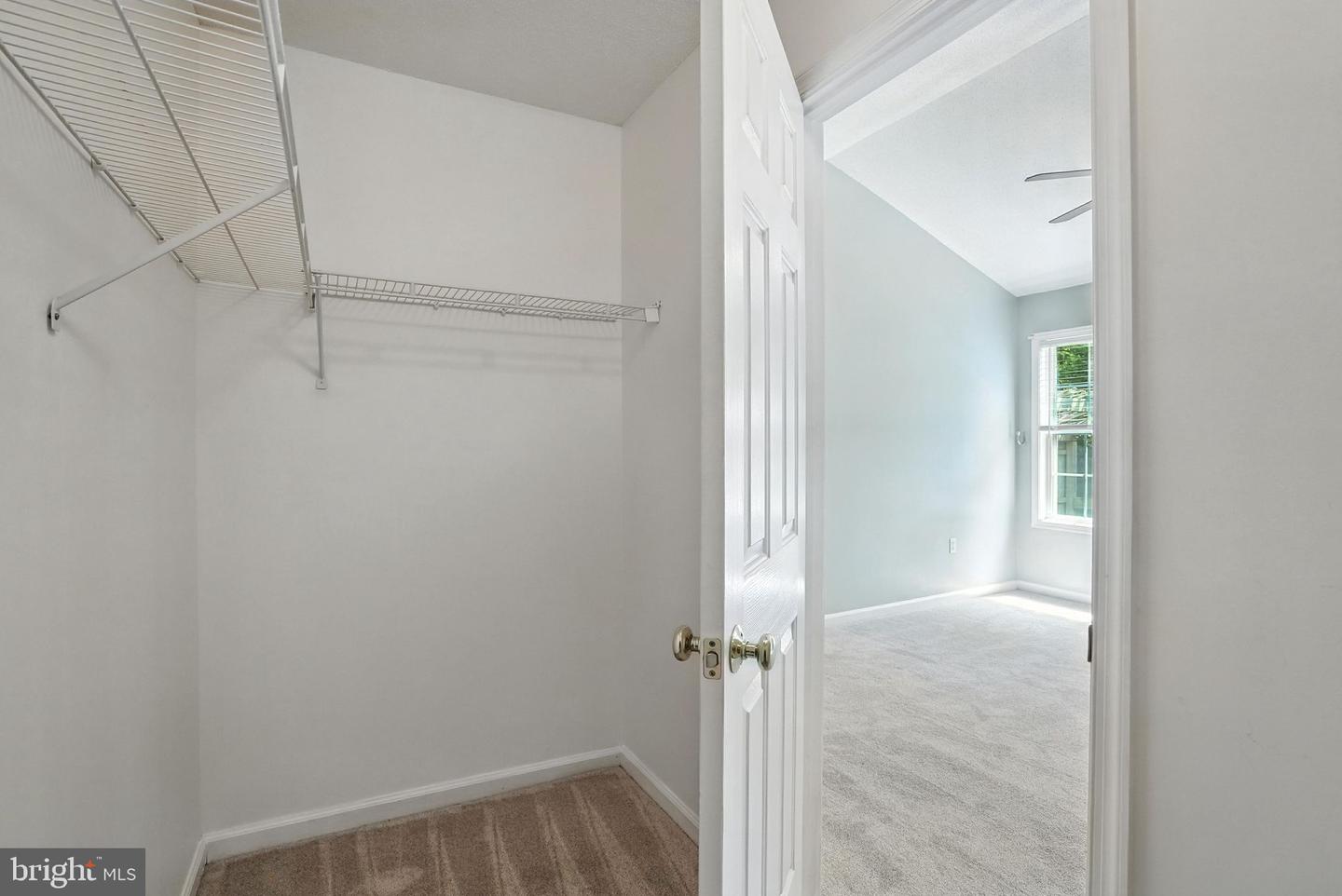 808 RIPPLEBROOK DR, CULPEPER, Virginia 22701, 3 Bedrooms Bedrooms, ,2 BathroomsBathrooms,Residential,For sale,808 RIPPLEBROOK DR,VACU2011016 MLS # VACU2011016