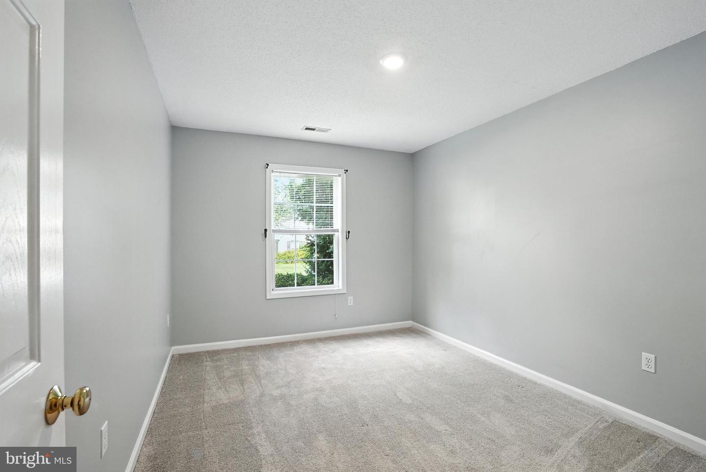 808 RIPPLEBROOK DR, CULPEPER, Virginia 22701, 3 Bedrooms Bedrooms, ,2 BathroomsBathrooms,Residential,For sale,808 RIPPLEBROOK DR,VACU2011016 MLS # VACU2011016