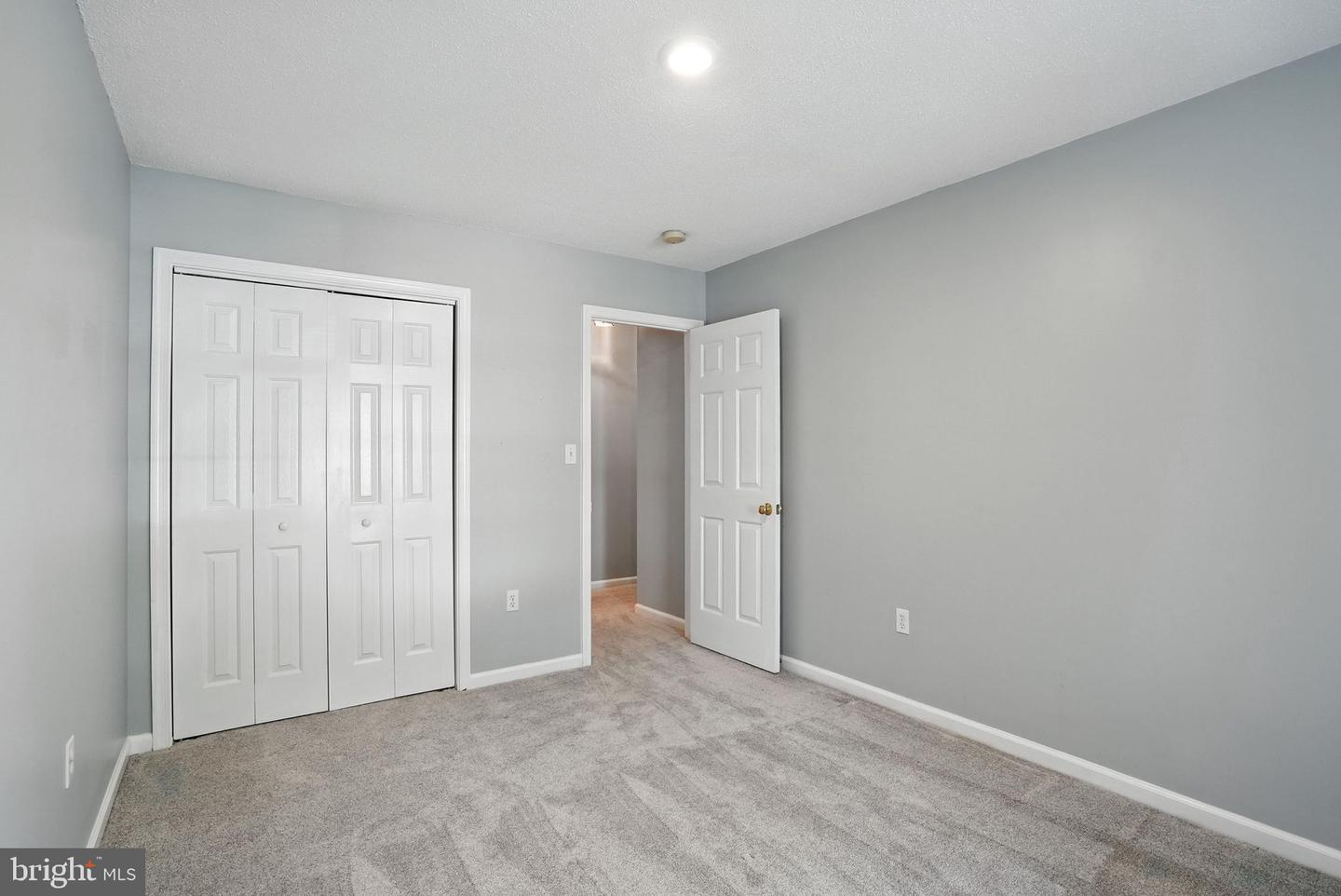 808 RIPPLEBROOK DR, CULPEPER, Virginia 22701, 3 Bedrooms Bedrooms, ,2 BathroomsBathrooms,Residential,For sale,808 RIPPLEBROOK DR,VACU2011016 MLS # VACU2011016