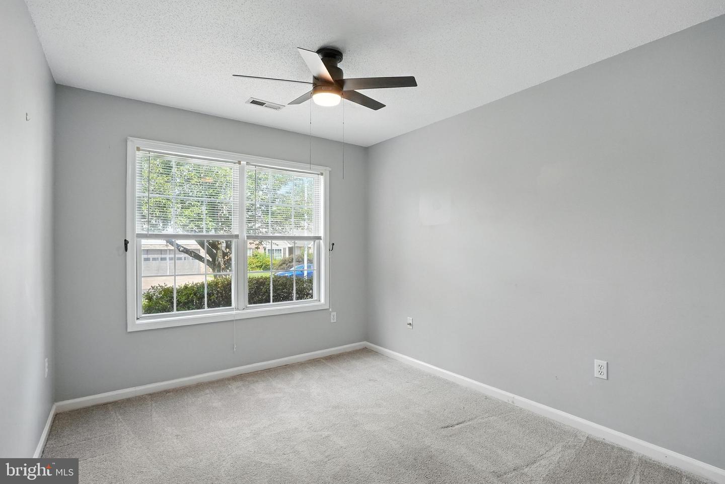 808 RIPPLEBROOK DR, CULPEPER, Virginia 22701, 3 Bedrooms Bedrooms, ,2 BathroomsBathrooms,Residential,For sale,808 RIPPLEBROOK DR,VACU2011016 MLS # VACU2011016