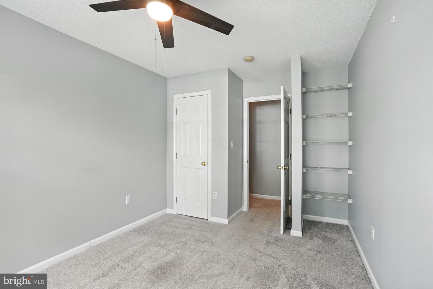 808 RIPPLEBROOK DR, CULPEPER, Virginia 22701, 3 Bedrooms Bedrooms, ,2 BathroomsBathrooms,Residential,For sale,808 RIPPLEBROOK DR,VACU2011016 MLS # VACU2011016