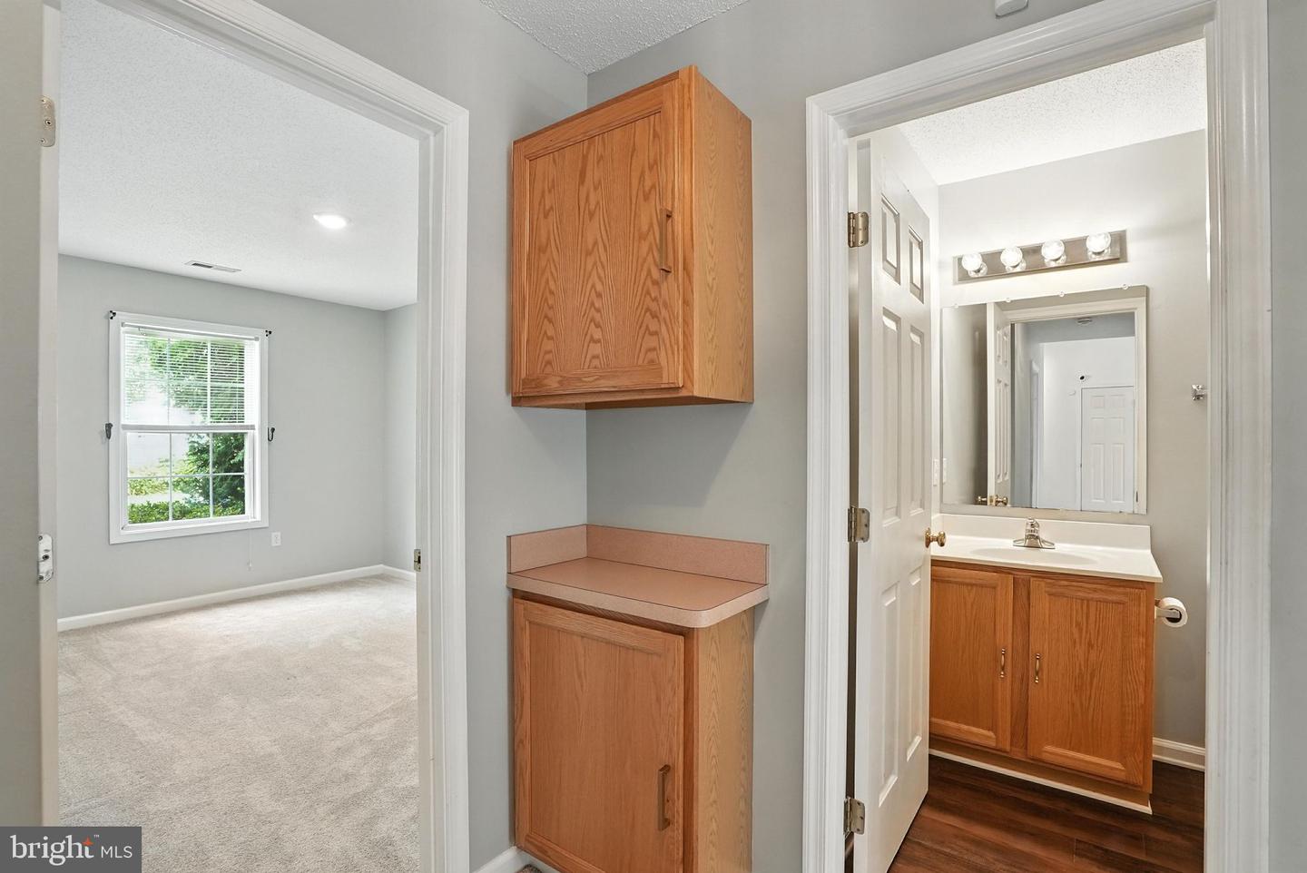 808 RIPPLEBROOK DR, CULPEPER, Virginia 22701, 3 Bedrooms Bedrooms, ,2 BathroomsBathrooms,Residential,For sale,808 RIPPLEBROOK DR,VACU2011016 MLS # VACU2011016