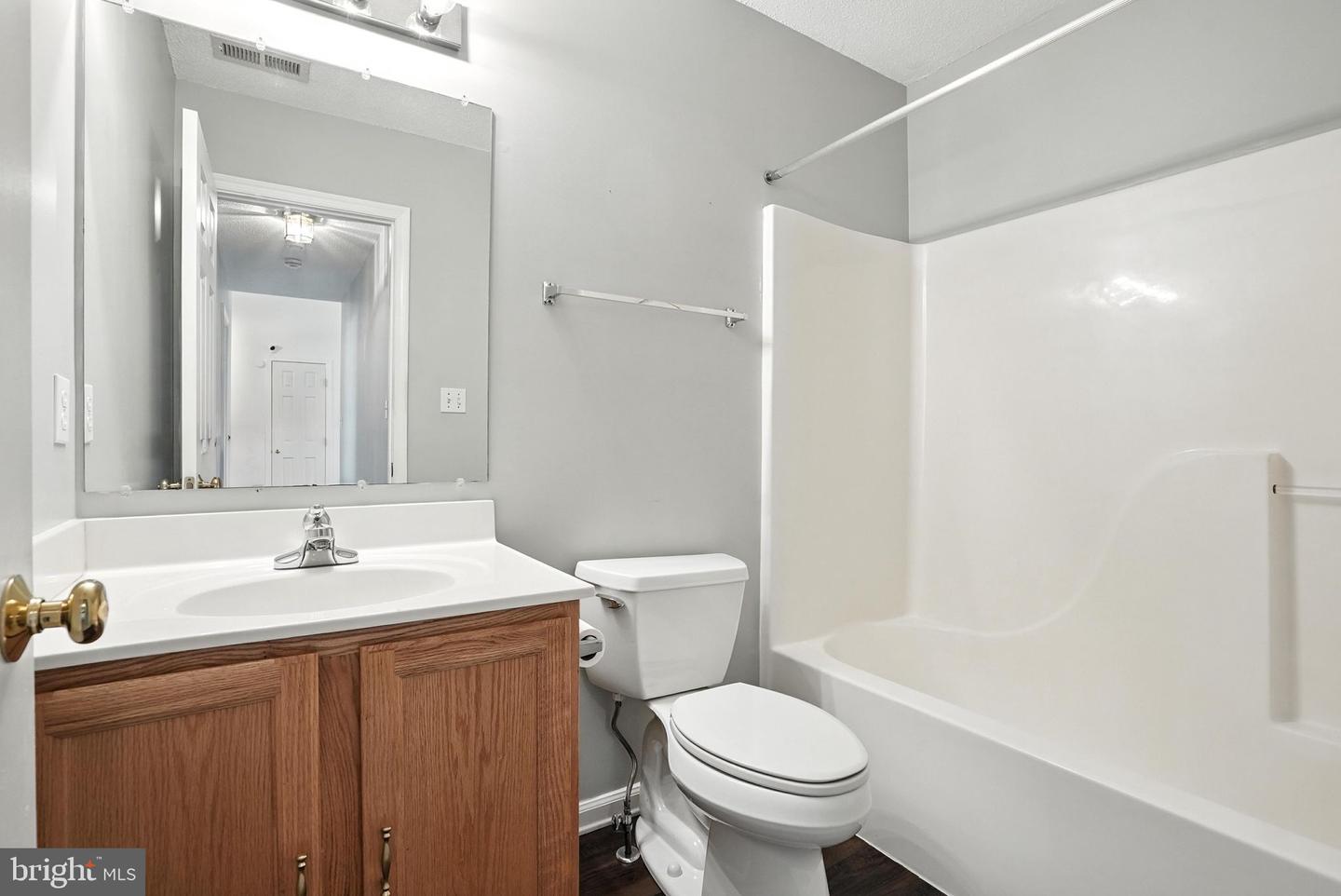 808 RIPPLEBROOK DR, CULPEPER, Virginia 22701, 3 Bedrooms Bedrooms, ,2 BathroomsBathrooms,Residential,For sale,808 RIPPLEBROOK DR,VACU2011016 MLS # VACU2011016