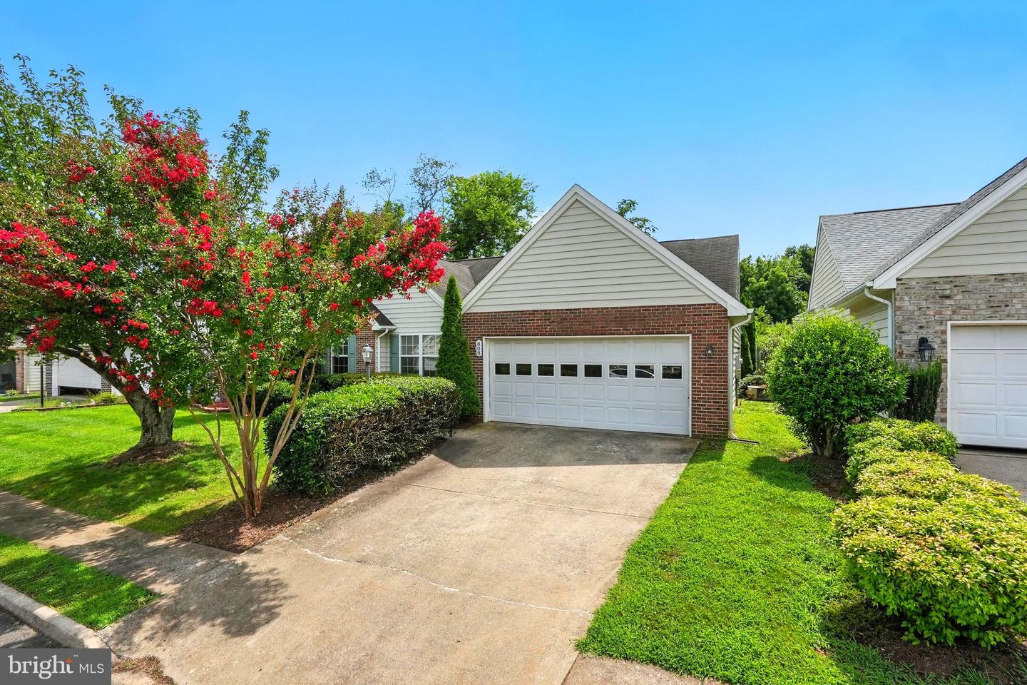 808 RIPPLEBROOK DR, CULPEPER, Virginia 22701, 3 Bedrooms Bedrooms, ,2 BathroomsBathrooms,Residential,For sale,808 RIPPLEBROOK DR,VACU2011016 MLS # VACU2011016