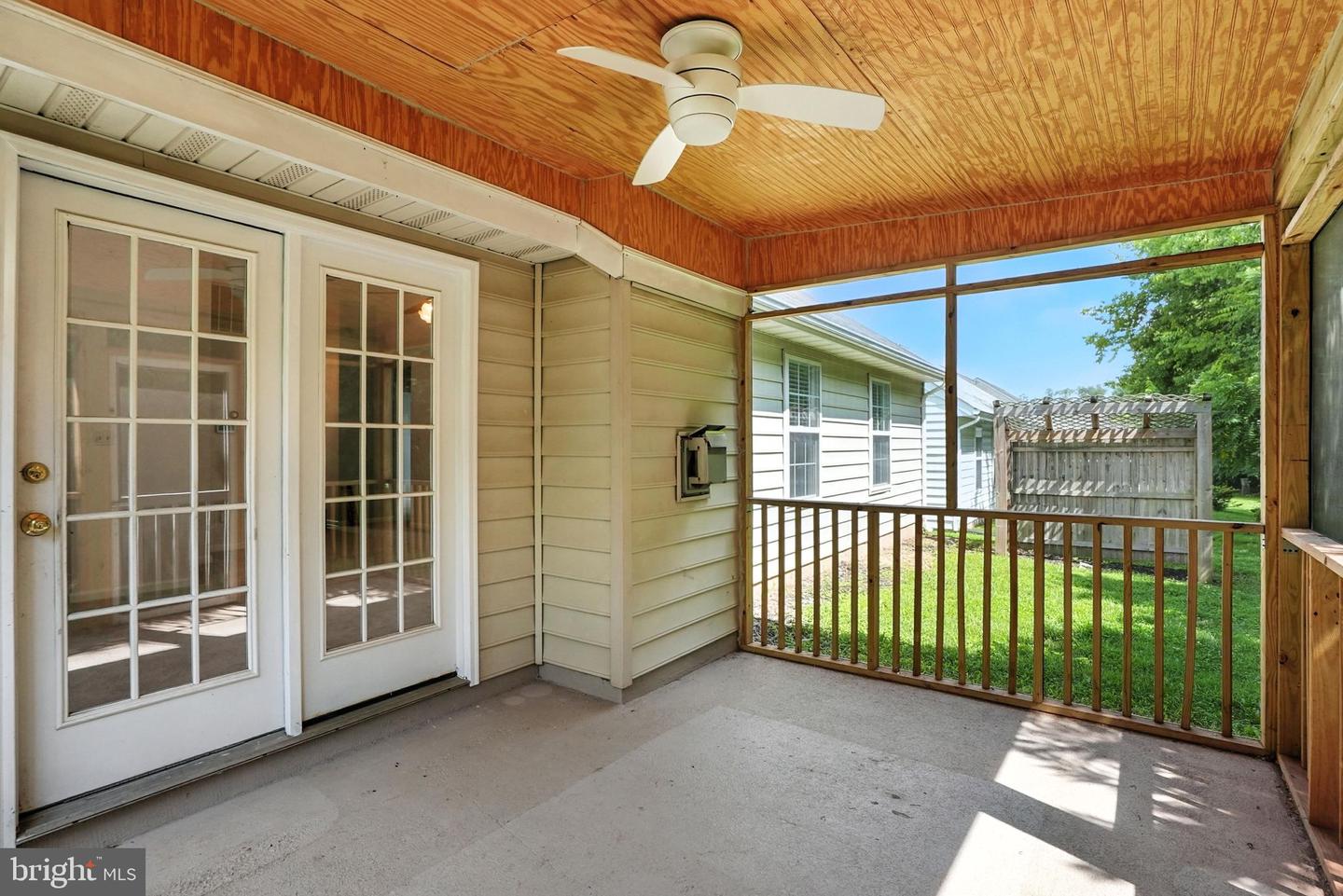808 RIPPLEBROOK DR, CULPEPER, Virginia 22701, 3 Bedrooms Bedrooms, ,2 BathroomsBathrooms,Residential,For sale,808 RIPPLEBROOK DR,VACU2011016 MLS # VACU2011016