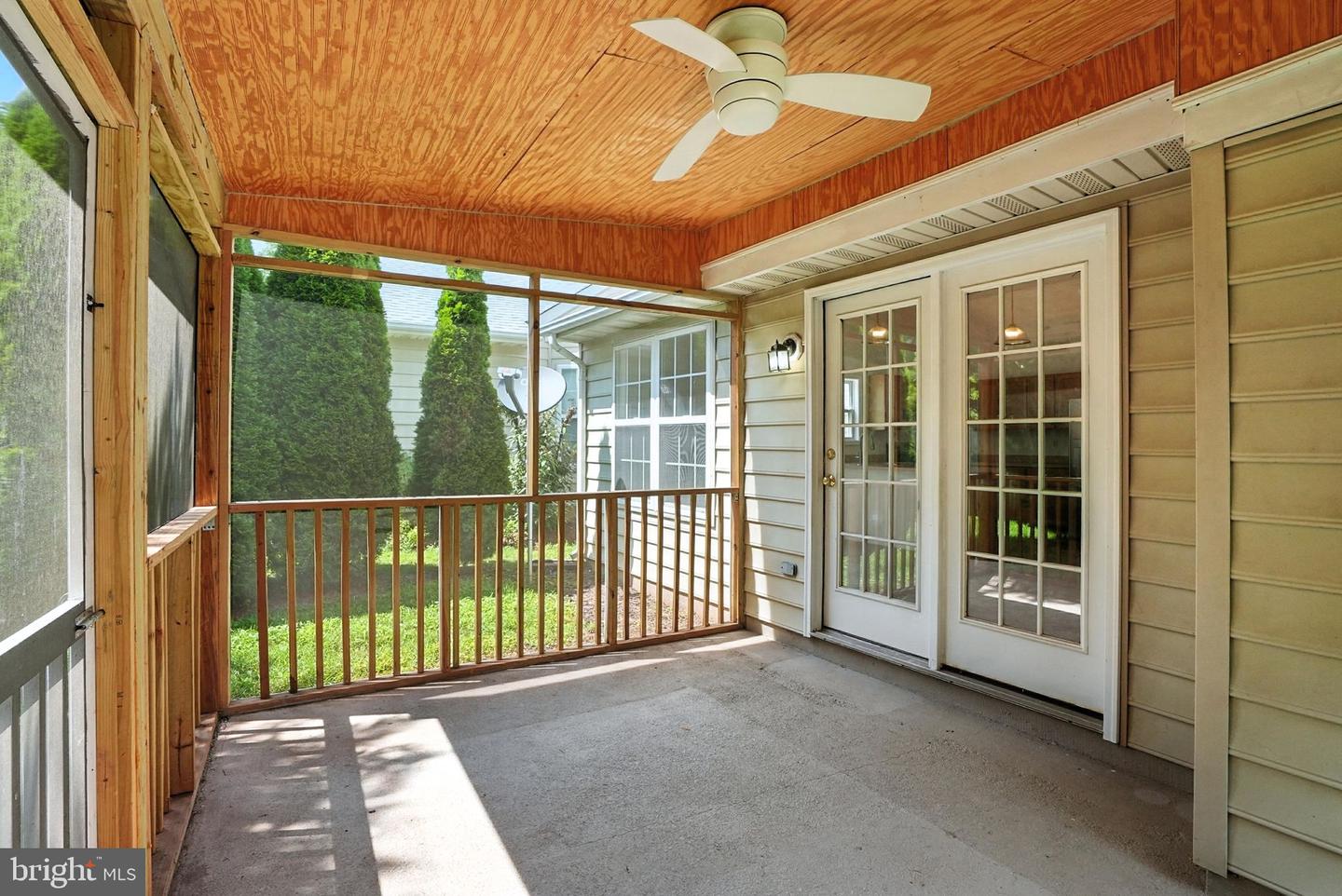 808 RIPPLEBROOK DR, CULPEPER, Virginia 22701, 3 Bedrooms Bedrooms, ,2 BathroomsBathrooms,Residential,For sale,808 RIPPLEBROOK DR,VACU2011016 MLS # VACU2011016
