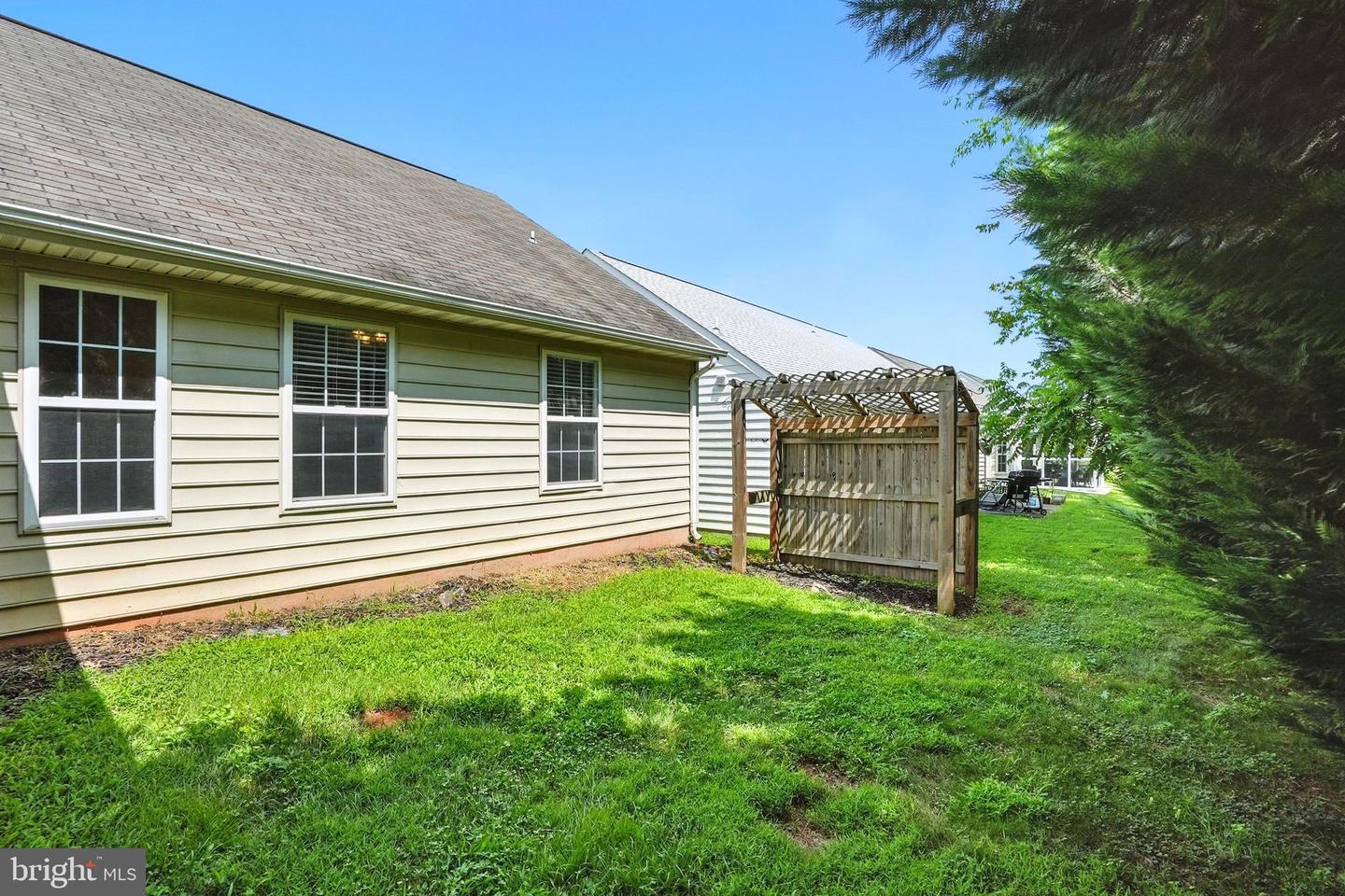 808 RIPPLEBROOK DR, CULPEPER, Virginia 22701, 3 Bedrooms Bedrooms, ,2 BathroomsBathrooms,Residential,For sale,808 RIPPLEBROOK DR,VACU2011016 MLS # VACU2011016