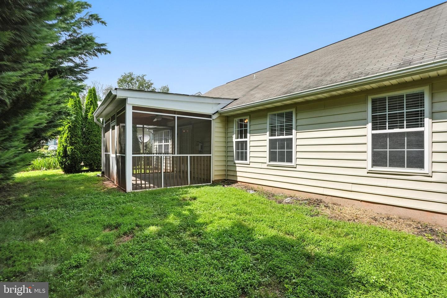 808 RIPPLEBROOK DR, CULPEPER, Virginia 22701, 3 Bedrooms Bedrooms, ,2 BathroomsBathrooms,Residential,For sale,808 RIPPLEBROOK DR,VACU2011016 MLS # VACU2011016