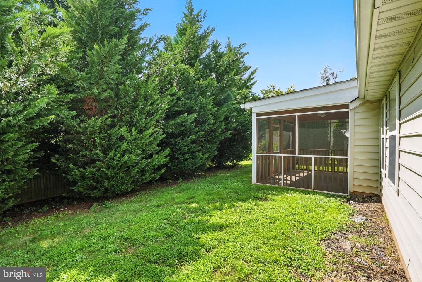 808 RIPPLEBROOK DR, CULPEPER, Virginia 22701, 3 Bedrooms Bedrooms, ,2 BathroomsBathrooms,Residential,For sale,808 RIPPLEBROOK DR,VACU2011016 MLS # VACU2011016