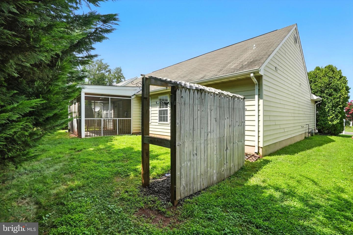 808 RIPPLEBROOK DR, CULPEPER, Virginia 22701, 3 Bedrooms Bedrooms, ,2 BathroomsBathrooms,Residential,For sale,808 RIPPLEBROOK DR,VACU2011016 MLS # VACU2011016