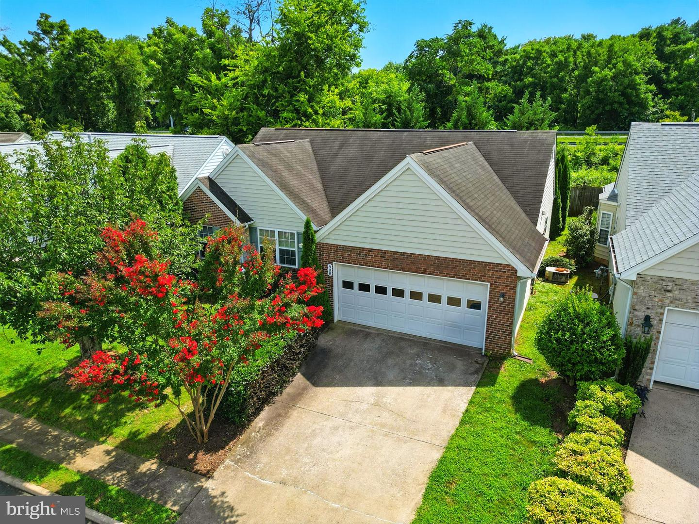 808 RIPPLEBROOK DR, CULPEPER, Virginia 22701, 3 Bedrooms Bedrooms, ,2 BathroomsBathrooms,Residential,For sale,808 RIPPLEBROOK DR,VACU2011016 MLS # VACU2011016