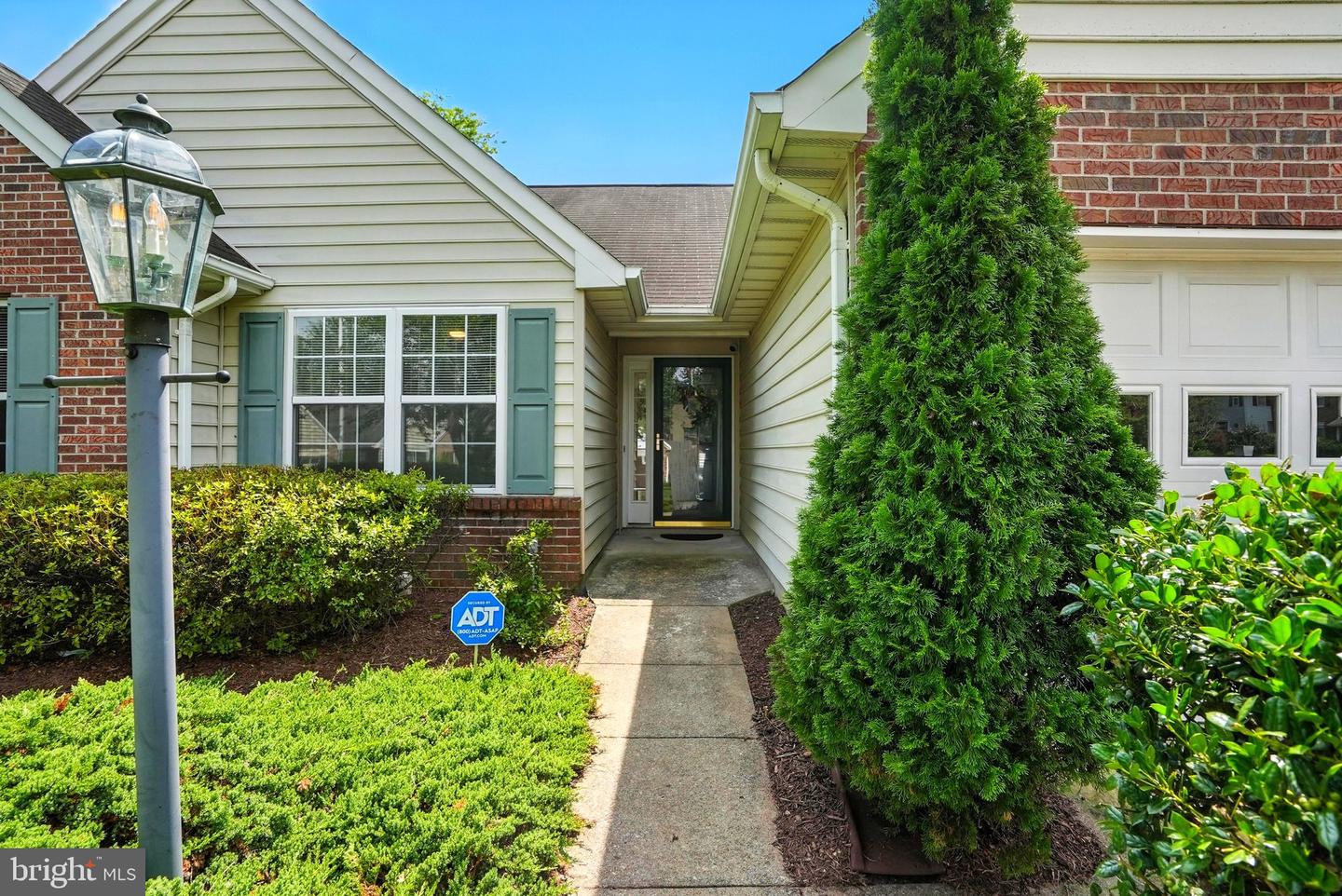 808 RIPPLEBROOK DR, CULPEPER, Virginia 22701, 3 Bedrooms Bedrooms, ,2 BathroomsBathrooms,Residential,For sale,808 RIPPLEBROOK DR,VACU2011016 MLS # VACU2011016