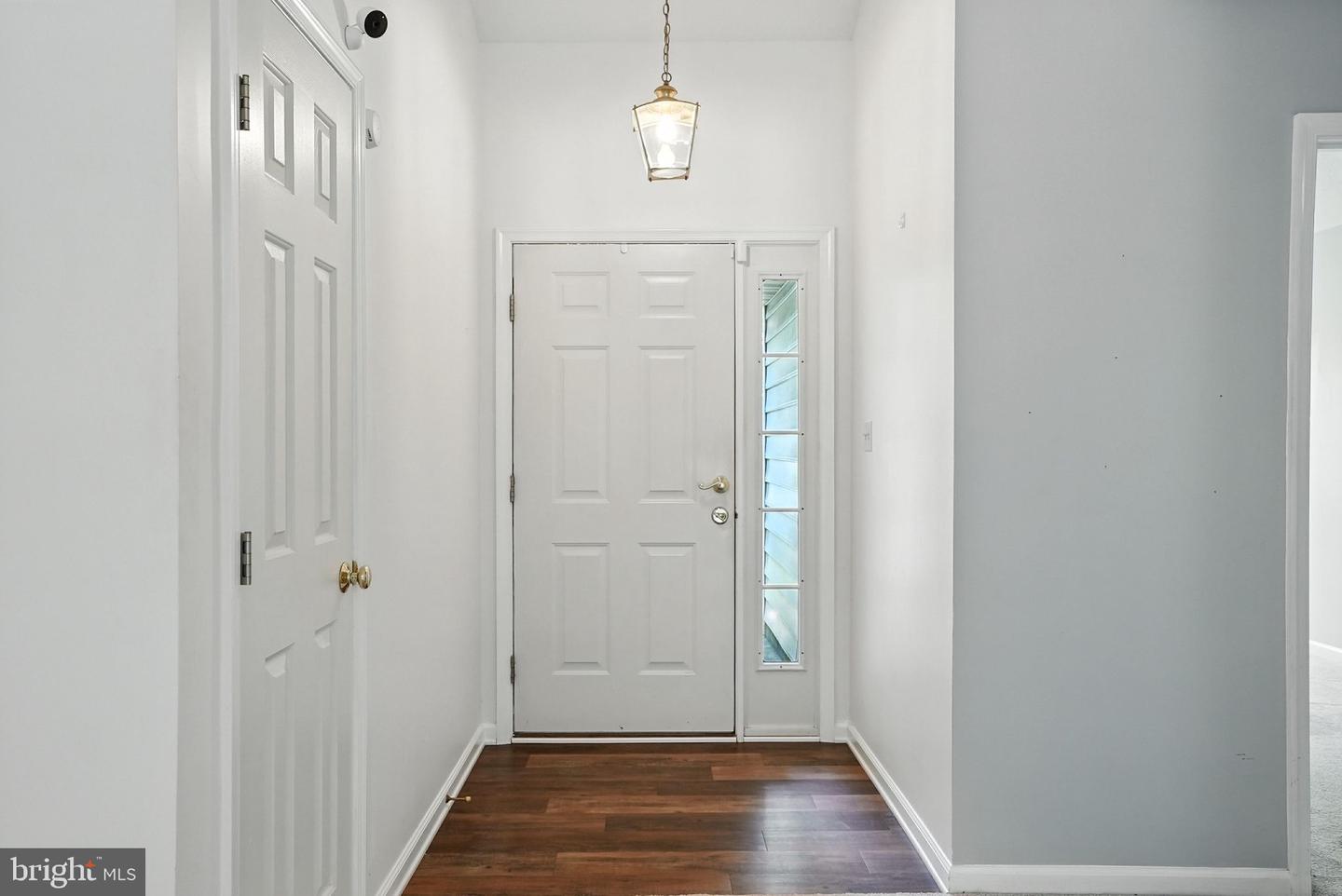 808 RIPPLEBROOK DR, CULPEPER, Virginia 22701, 3 Bedrooms Bedrooms, ,2 BathroomsBathrooms,Residential,For sale,808 RIPPLEBROOK DR,VACU2011016 MLS # VACU2011016