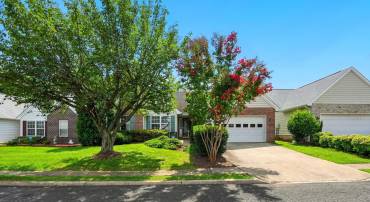 808 RIPPLEBROOK DR, CULPEPER, Virginia 22701, 3 Bedrooms Bedrooms, ,2 BathroomsBathrooms,Residential,For sale,808 RIPPLEBROOK DR,VACU2011016 MLS # VACU2011016