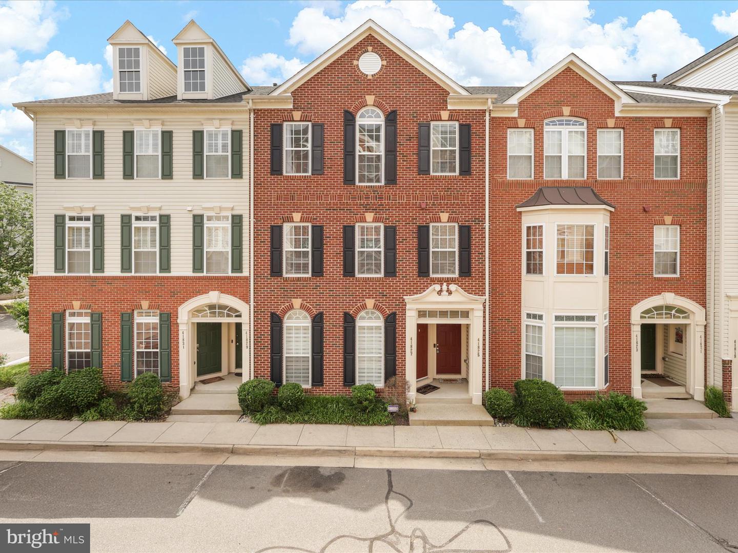 41825 INSPIRATION TER, ALDIE, Virginia 20105, 3 Bedrooms Bedrooms, ,2 BathroomsBathrooms,Residential,For sale,41825 INSPIRATION TER,VALO2102544 MLS # VALO2102544