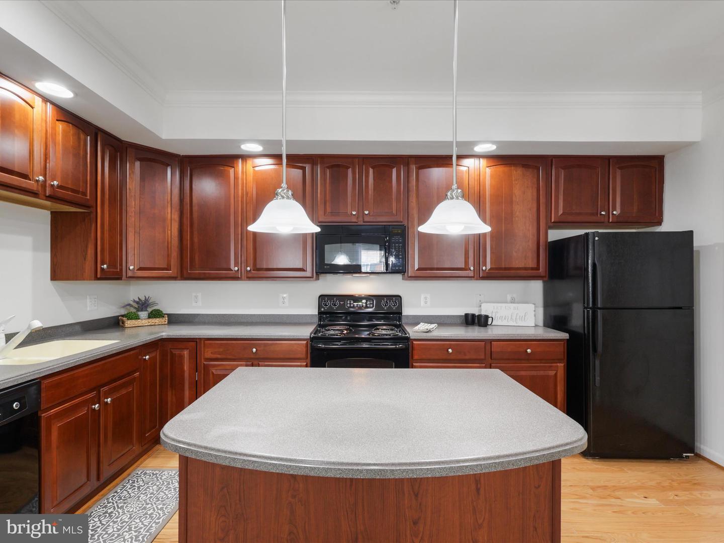 41825 INSPIRATION TER, ALDIE, Virginia 20105, 3 Bedrooms Bedrooms, ,2 BathroomsBathrooms,Residential,For sale,41825 INSPIRATION TER,VALO2102544 MLS # VALO2102544