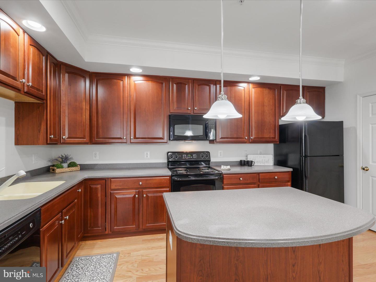 41825 INSPIRATION TER, ALDIE, Virginia 20105, 3 Bedrooms Bedrooms, ,2 BathroomsBathrooms,Residential,For sale,41825 INSPIRATION TER,VALO2102544 MLS # VALO2102544