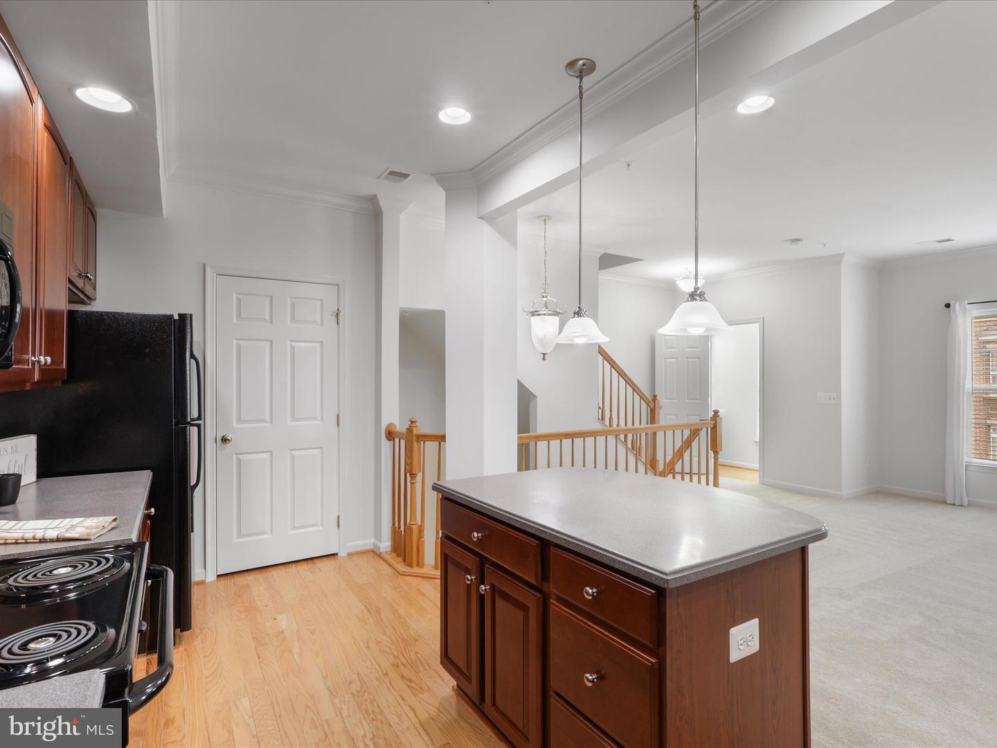 41825 INSPIRATION TER, ALDIE, Virginia 20105, 3 Bedrooms Bedrooms, ,2 BathroomsBathrooms,Residential,For sale,41825 INSPIRATION TER,VALO2102544 MLS # VALO2102544