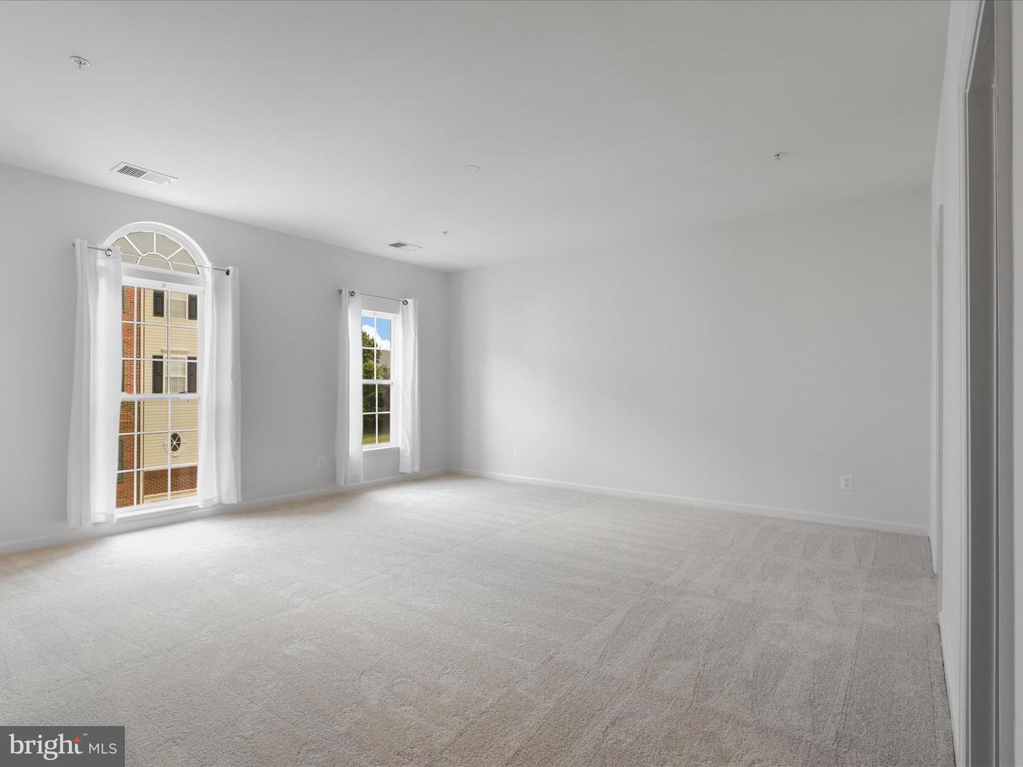 41825 INSPIRATION TER, ALDIE, Virginia 20105, 3 Bedrooms Bedrooms, ,2 BathroomsBathrooms,Residential,For sale,41825 INSPIRATION TER,VALO2102544 MLS # VALO2102544