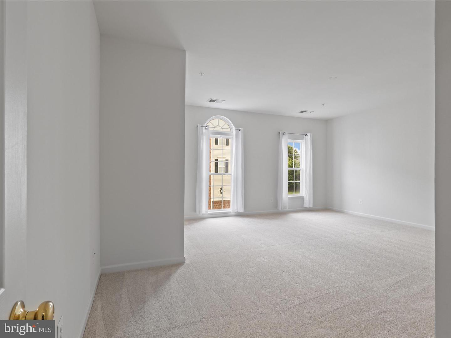 41825 INSPIRATION TER, ALDIE, Virginia 20105, 3 Bedrooms Bedrooms, ,2 BathroomsBathrooms,Residential,For sale,41825 INSPIRATION TER,VALO2102544 MLS # VALO2102544