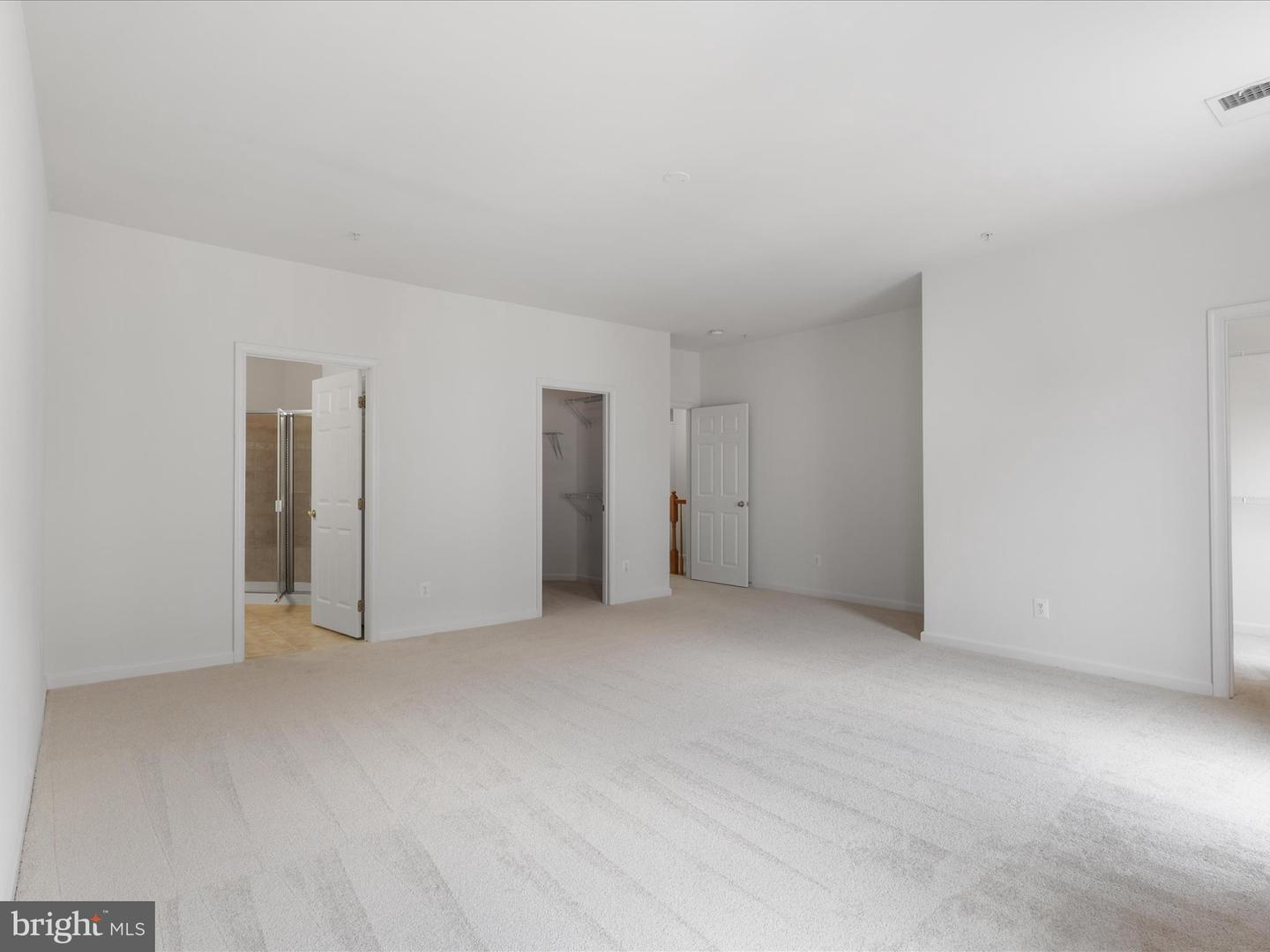 41825 INSPIRATION TER, ALDIE, Virginia 20105, 3 Bedrooms Bedrooms, ,2 BathroomsBathrooms,Residential,For sale,41825 INSPIRATION TER,VALO2102544 MLS # VALO2102544