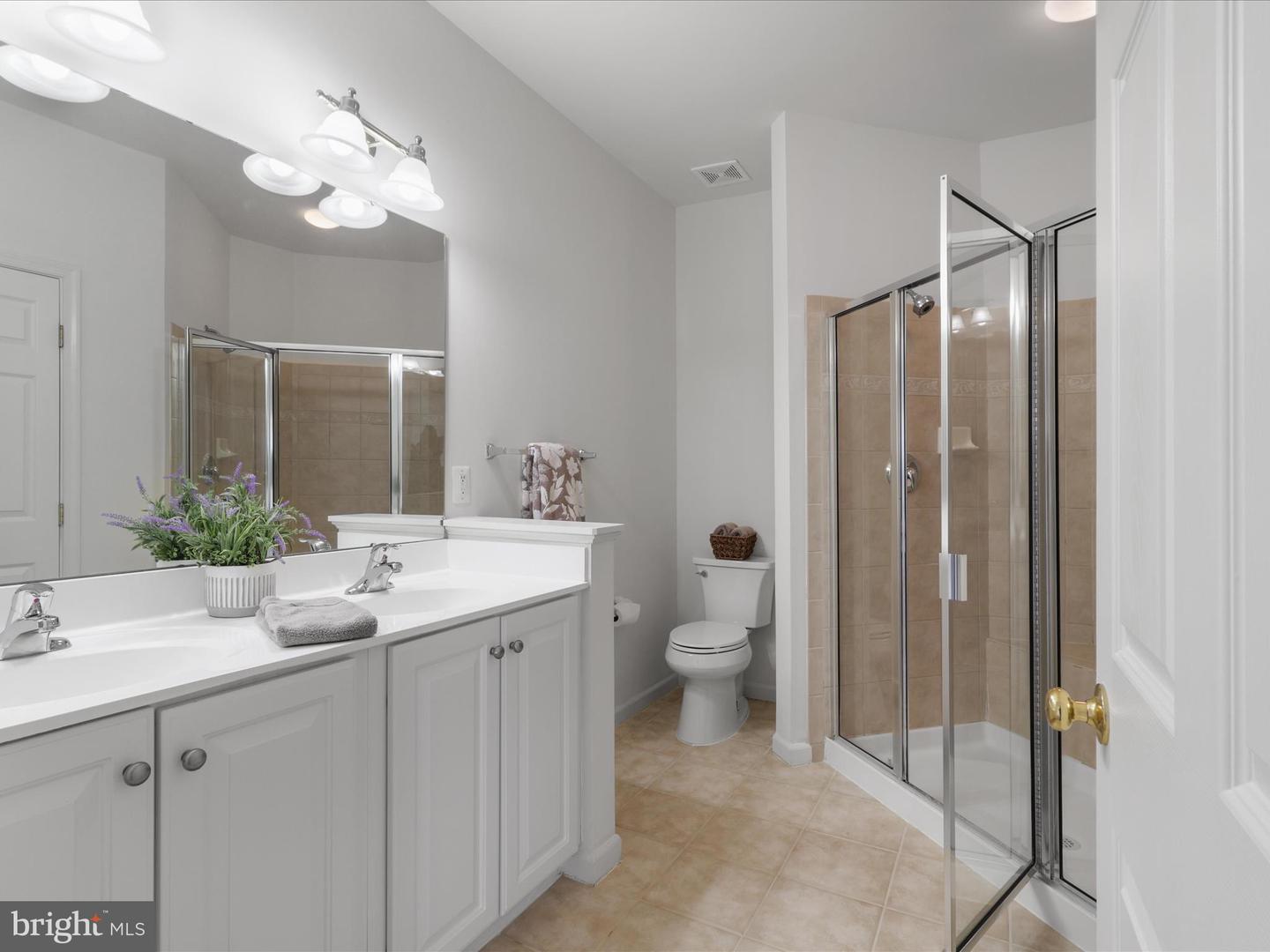41825 INSPIRATION TER, ALDIE, Virginia 20105, 3 Bedrooms Bedrooms, ,2 BathroomsBathrooms,Residential,For sale,41825 INSPIRATION TER,VALO2102544 MLS # VALO2102544