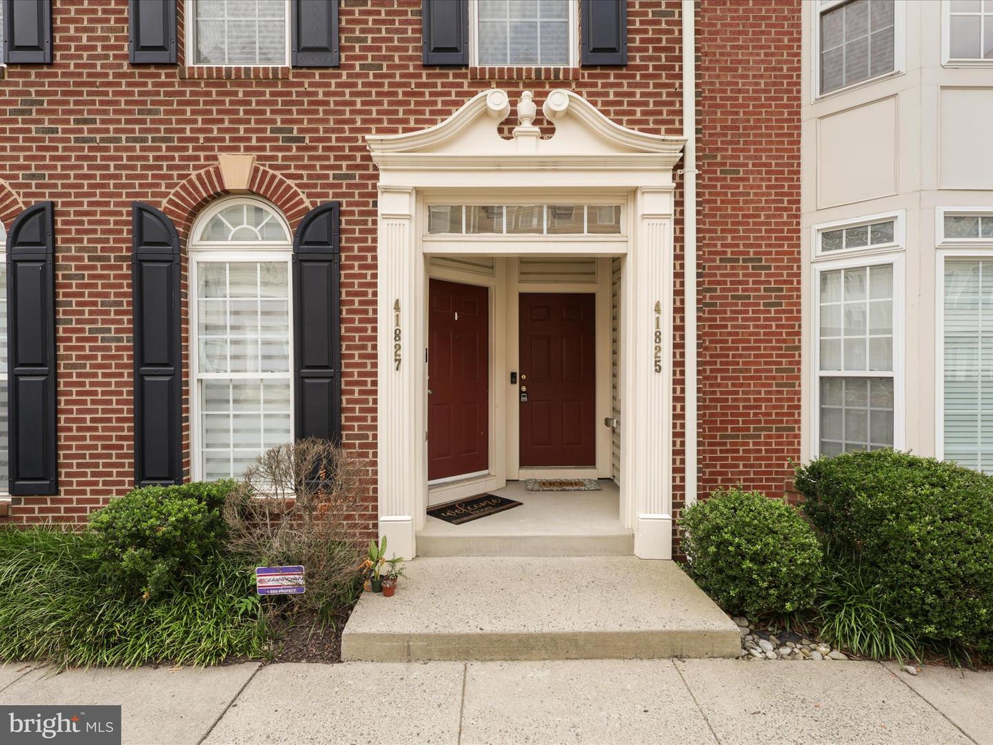 41825 INSPIRATION TER, ALDIE, Virginia 20105, 3 Bedrooms Bedrooms, ,2 BathroomsBathrooms,Residential,For sale,41825 INSPIRATION TER,VALO2102544 MLS # VALO2102544