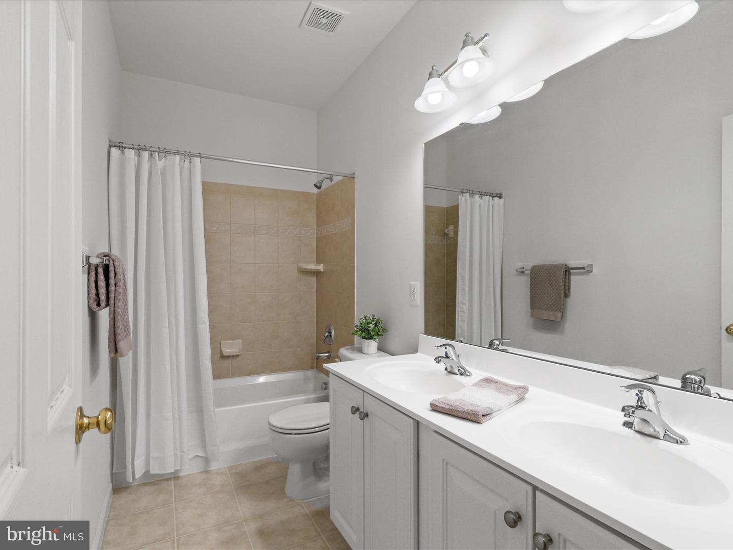 41825 INSPIRATION TER, ALDIE, Virginia 20105, 3 Bedrooms Bedrooms, ,2 BathroomsBathrooms,Residential,For sale,41825 INSPIRATION TER,VALO2102544 MLS # VALO2102544