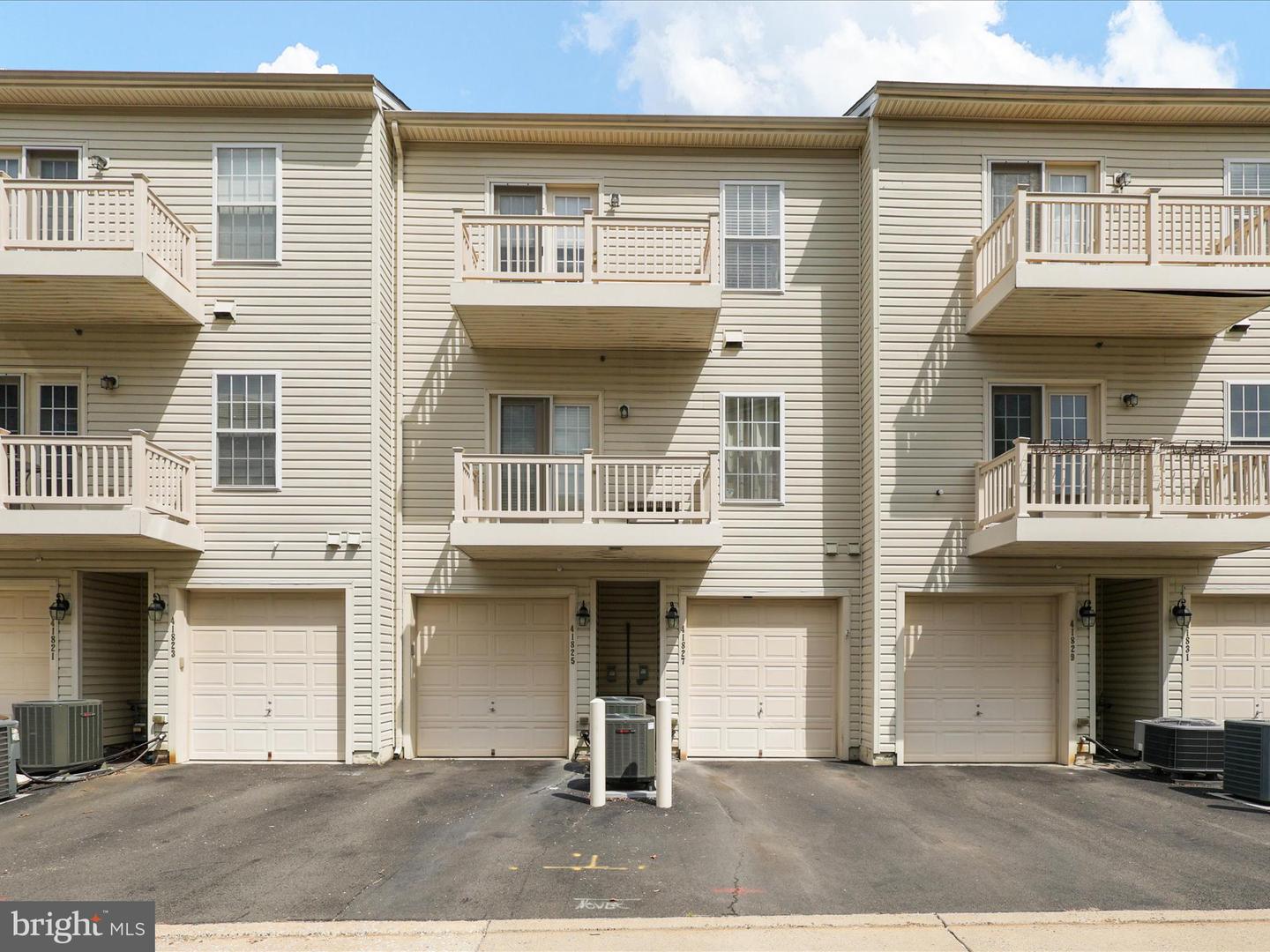 41825 INSPIRATION TER, ALDIE, Virginia 20105, 3 Bedrooms Bedrooms, ,2 BathroomsBathrooms,Residential,For sale,41825 INSPIRATION TER,VALO2102544 MLS # VALO2102544