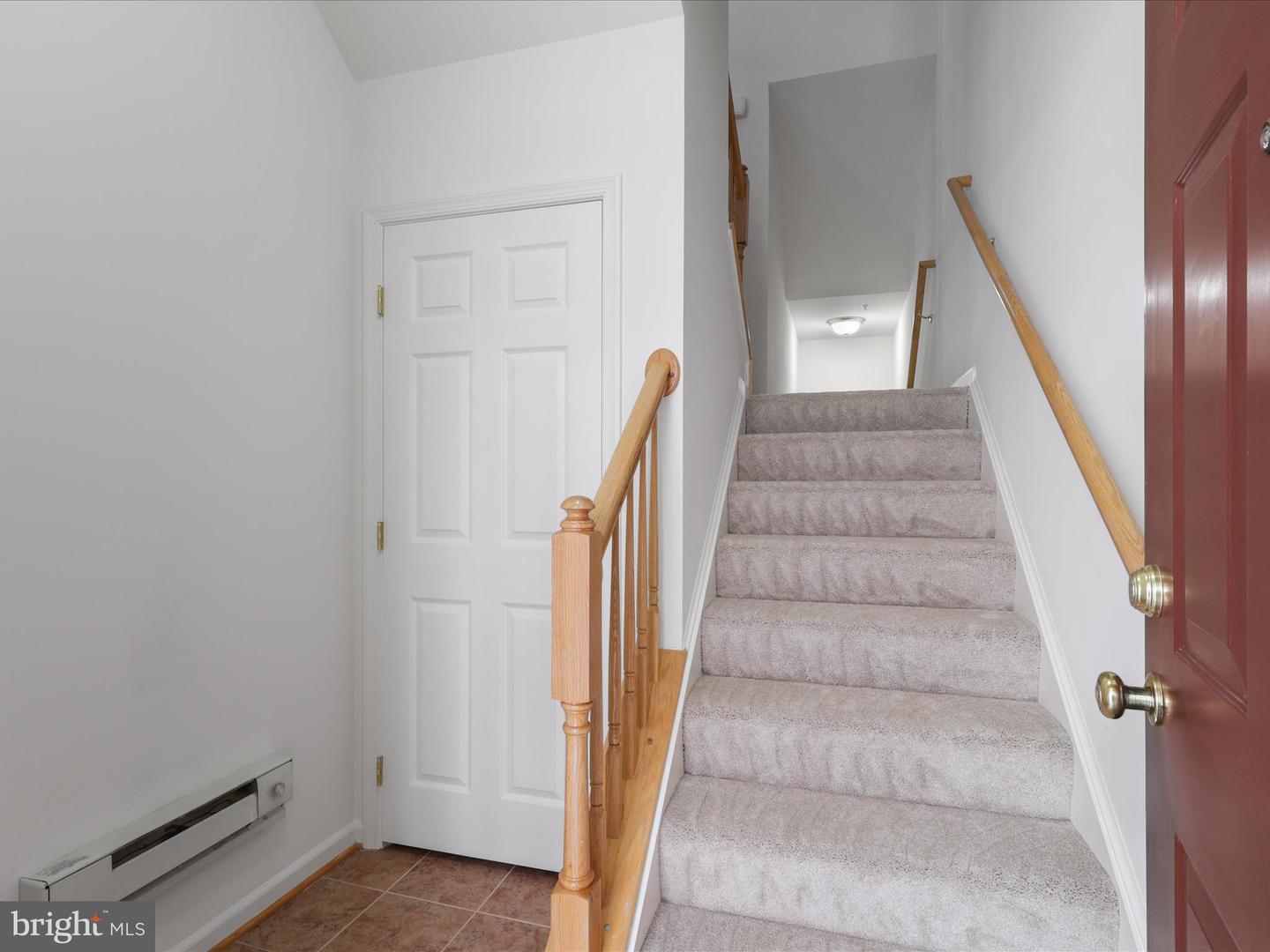 41825 INSPIRATION TER, ALDIE, Virginia 20105, 3 Bedrooms Bedrooms, ,2 BathroomsBathrooms,Residential,For sale,41825 INSPIRATION TER,VALO2102544 MLS # VALO2102544