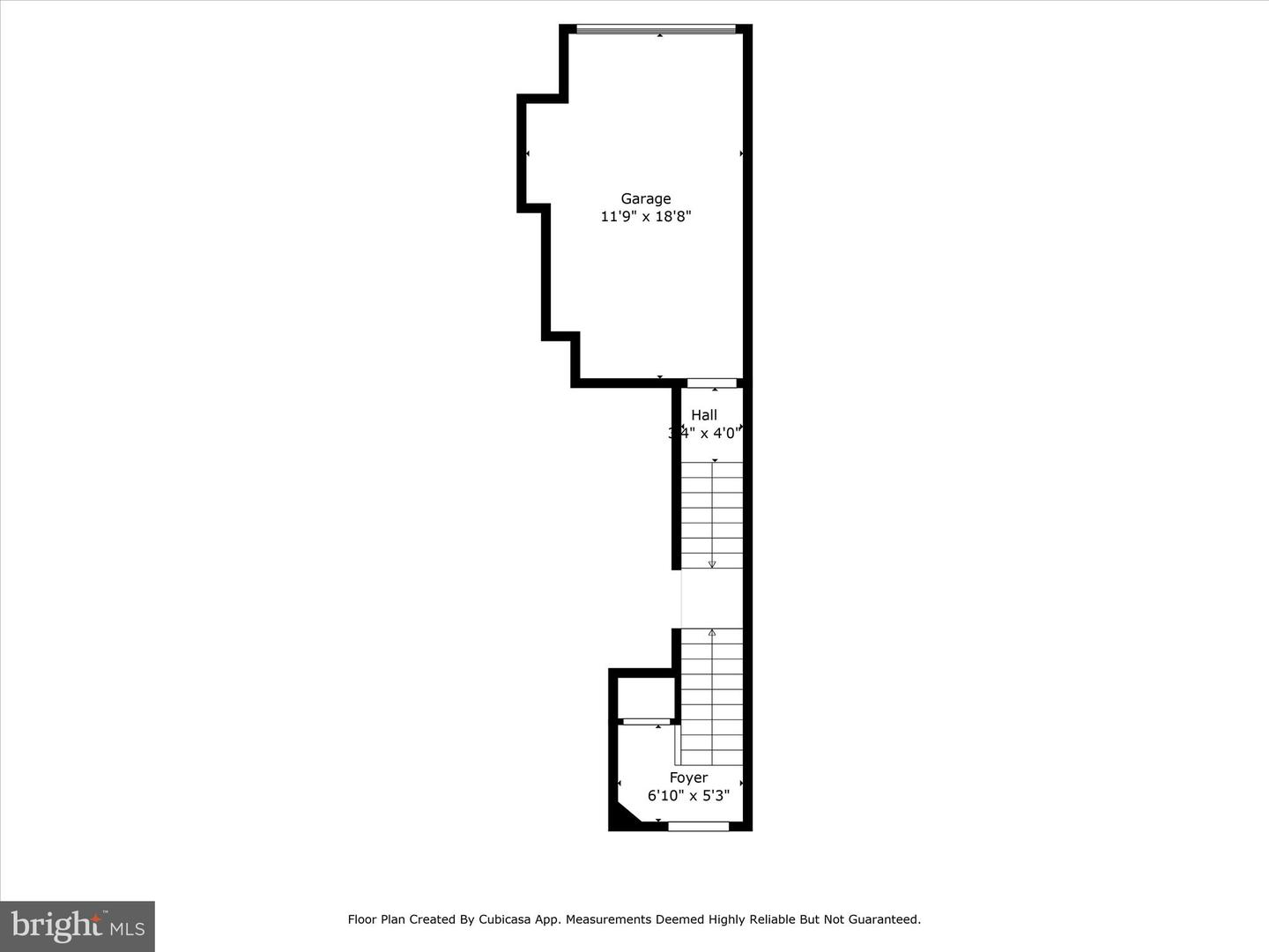 41825 INSPIRATION TER, ALDIE, Virginia 20105, 3 Bedrooms Bedrooms, ,2 BathroomsBathrooms,Residential,For sale,41825 INSPIRATION TER,VALO2102544 MLS # VALO2102544