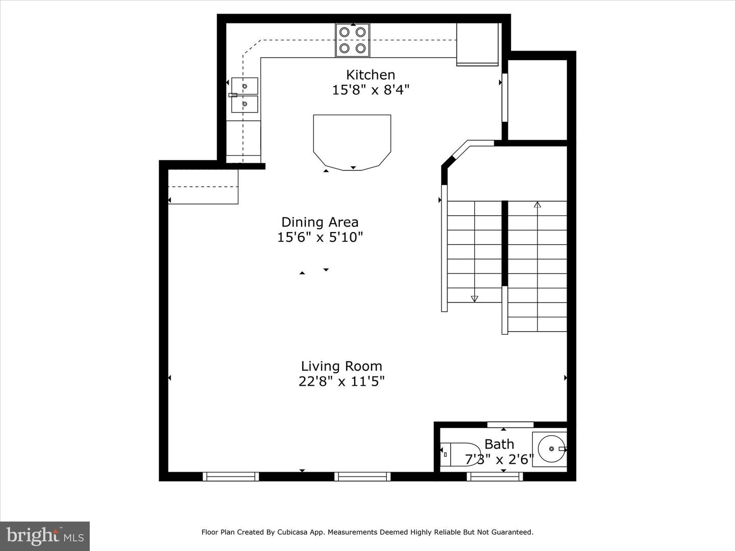 41825 INSPIRATION TER, ALDIE, Virginia 20105, 3 Bedrooms Bedrooms, ,2 BathroomsBathrooms,Residential,For sale,41825 INSPIRATION TER,VALO2102544 MLS # VALO2102544