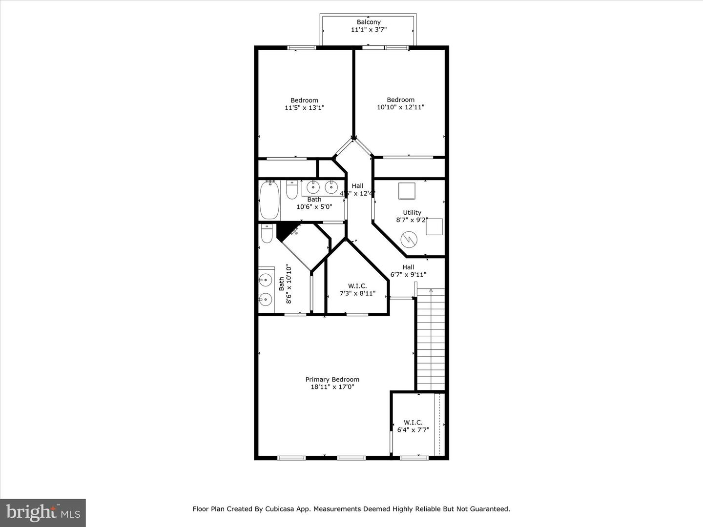 41825 INSPIRATION TER, ALDIE, Virginia 20105, 3 Bedrooms Bedrooms, ,2 BathroomsBathrooms,Residential,For sale,41825 INSPIRATION TER,VALO2102544 MLS # VALO2102544