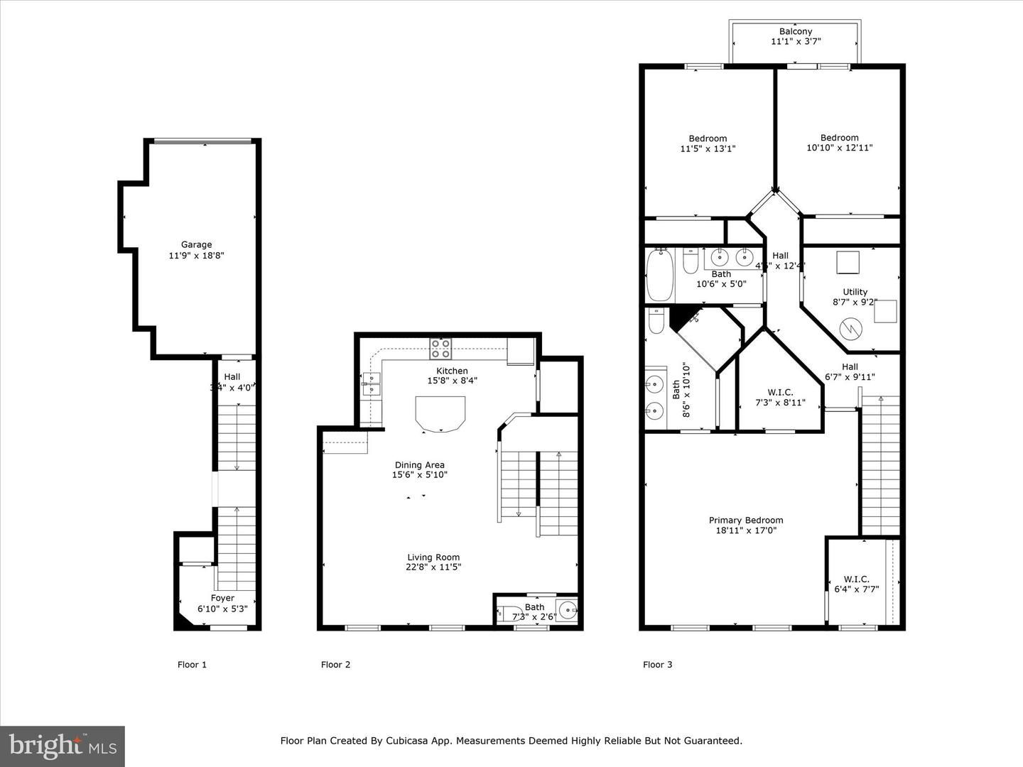 41825 INSPIRATION TER, ALDIE, Virginia 20105, 3 Bedrooms Bedrooms, ,2 BathroomsBathrooms,Residential,For sale,41825 INSPIRATION TER,VALO2102544 MLS # VALO2102544