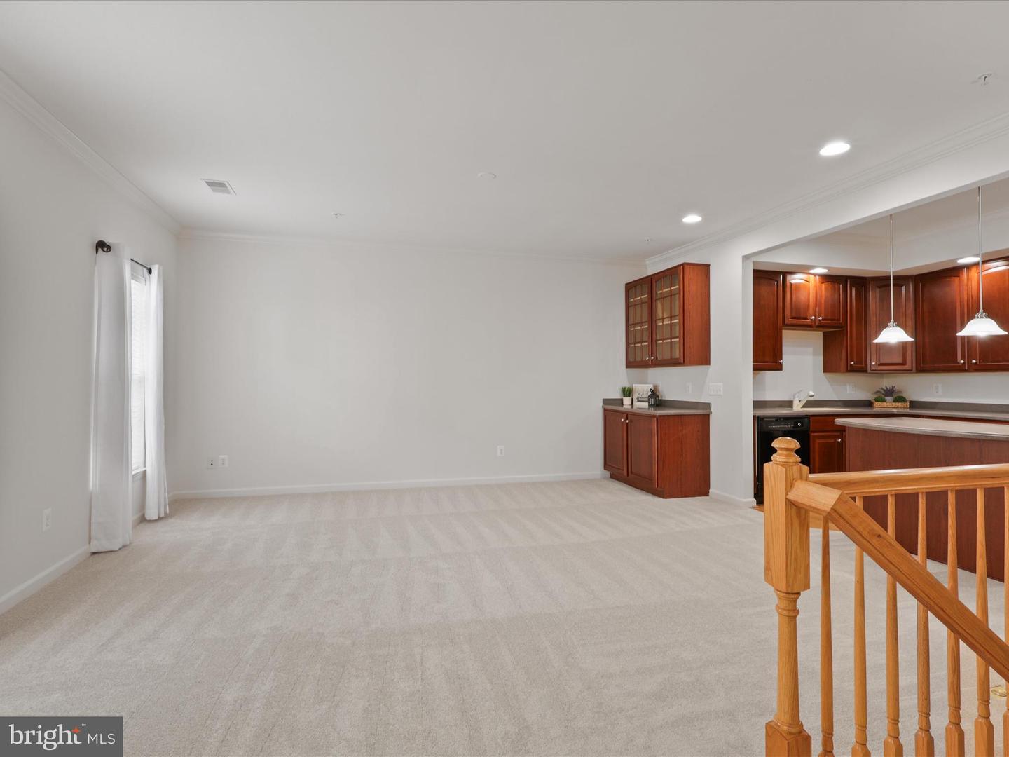 41825 INSPIRATION TER, ALDIE, Virginia 20105, 3 Bedrooms Bedrooms, ,2 BathroomsBathrooms,Residential,For sale,41825 INSPIRATION TER,VALO2102544 MLS # VALO2102544