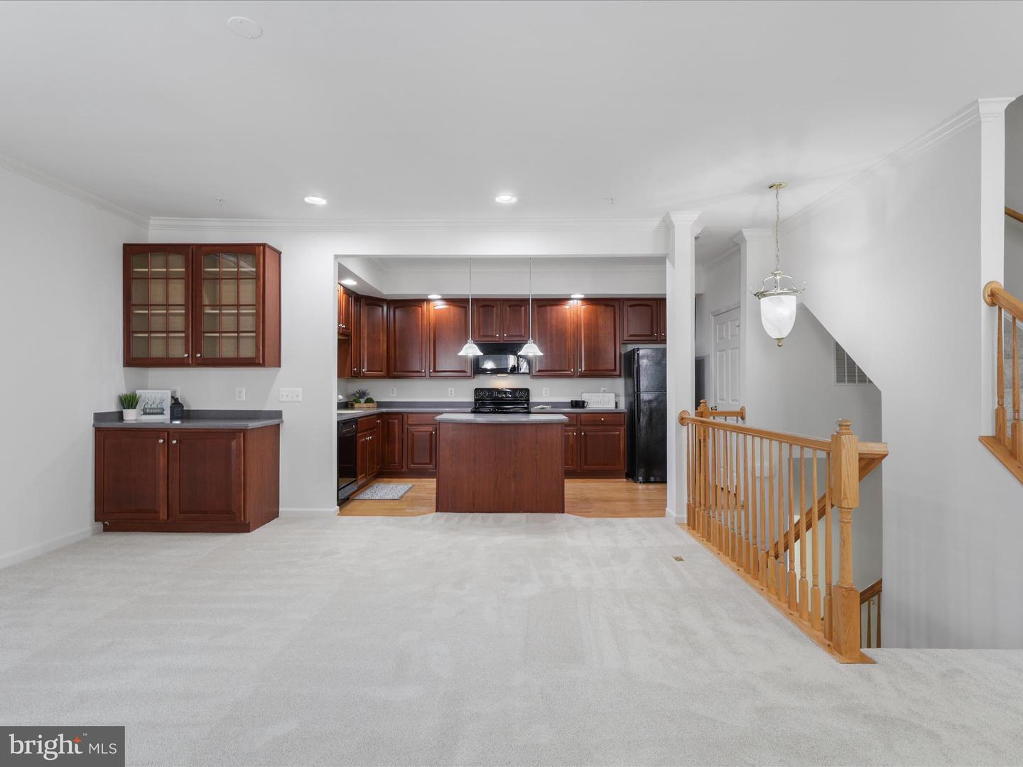 41825 INSPIRATION TER, ALDIE, Virginia 20105, 3 Bedrooms Bedrooms, ,2 BathroomsBathrooms,Residential,For sale,41825 INSPIRATION TER,VALO2102544 MLS # VALO2102544