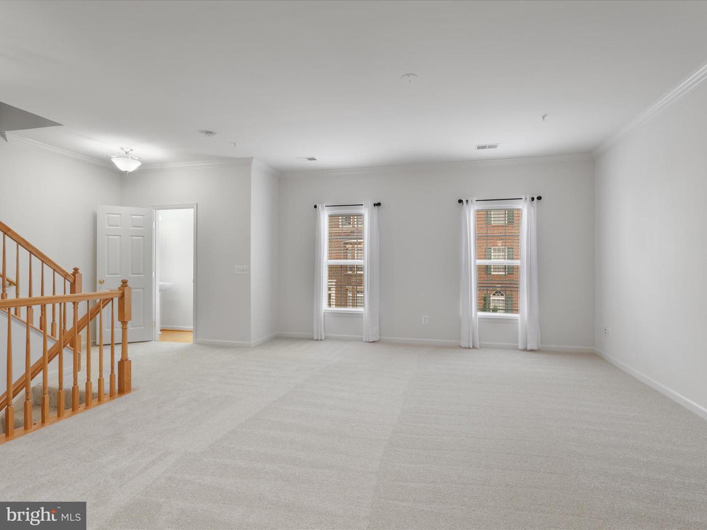41825 INSPIRATION TER, ALDIE, Virginia 20105, 3 Bedrooms Bedrooms, ,2 BathroomsBathrooms,Residential,For sale,41825 INSPIRATION TER,VALO2102544 MLS # VALO2102544
