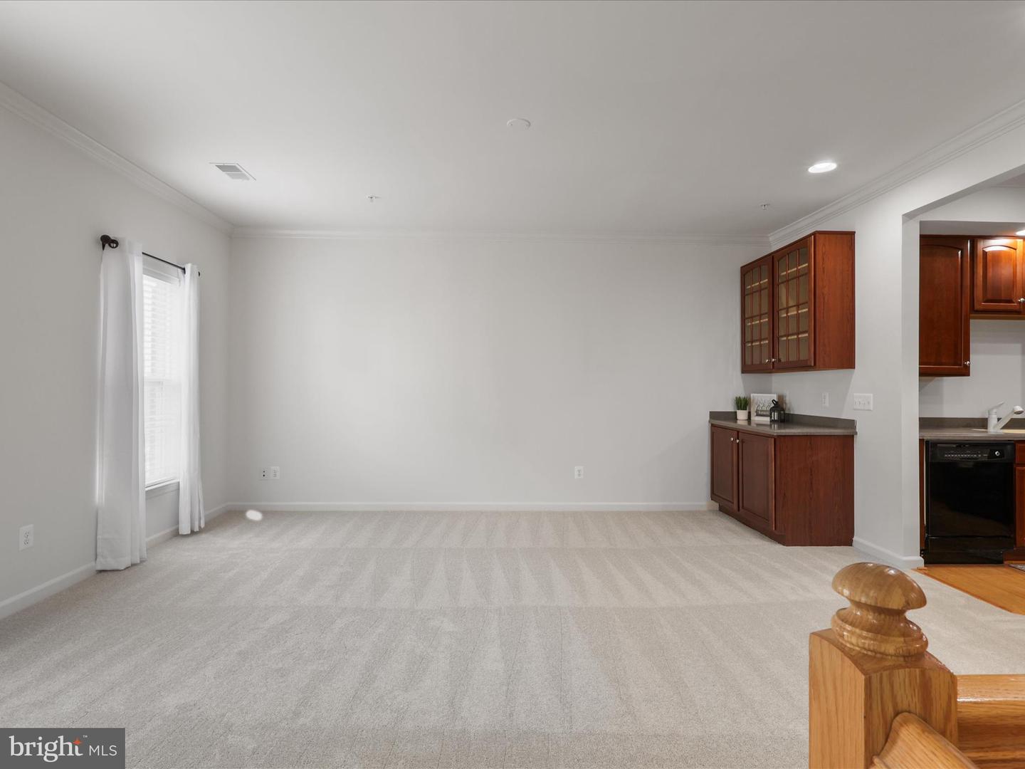 41825 INSPIRATION TER, ALDIE, Virginia 20105, 3 Bedrooms Bedrooms, ,2 BathroomsBathrooms,Residential,For sale,41825 INSPIRATION TER,VALO2102544 MLS # VALO2102544