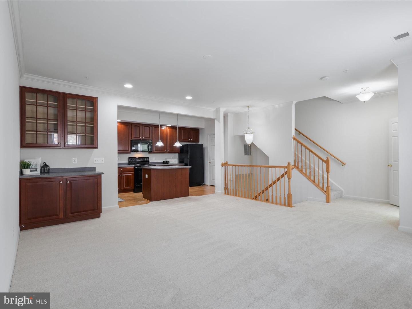 41825 INSPIRATION TER, ALDIE, Virginia 20105, 3 Bedrooms Bedrooms, ,2 BathroomsBathrooms,Residential,For sale,41825 INSPIRATION TER,VALO2102544 MLS # VALO2102544