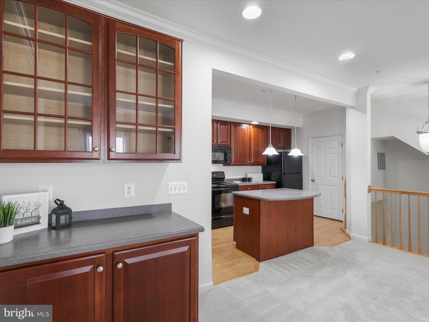 41825 INSPIRATION TER, ALDIE, Virginia 20105, 3 Bedrooms Bedrooms, ,2 BathroomsBathrooms,Residential,For sale,41825 INSPIRATION TER,VALO2102544 MLS # VALO2102544