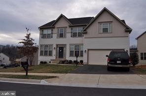 5681 LIBERTY MANOR CIR, WOODBRIDGE, Virginia 22193, 6 Bedrooms Bedrooms, ,4 BathroomsBathrooms,Residential,For sale,5681 LIBERTY MANOR CIR,VAPW2099554 MLS # VAPW2099554