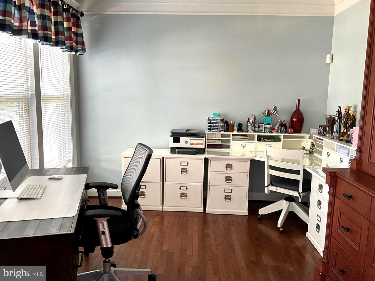 5681 LIBERTY MANOR CIR, WOODBRIDGE, Virginia 22193, 6 Bedrooms Bedrooms, ,4 BathroomsBathrooms,Residential,For sale,5681 LIBERTY MANOR CIR,VAPW2099554 MLS # VAPW2099554