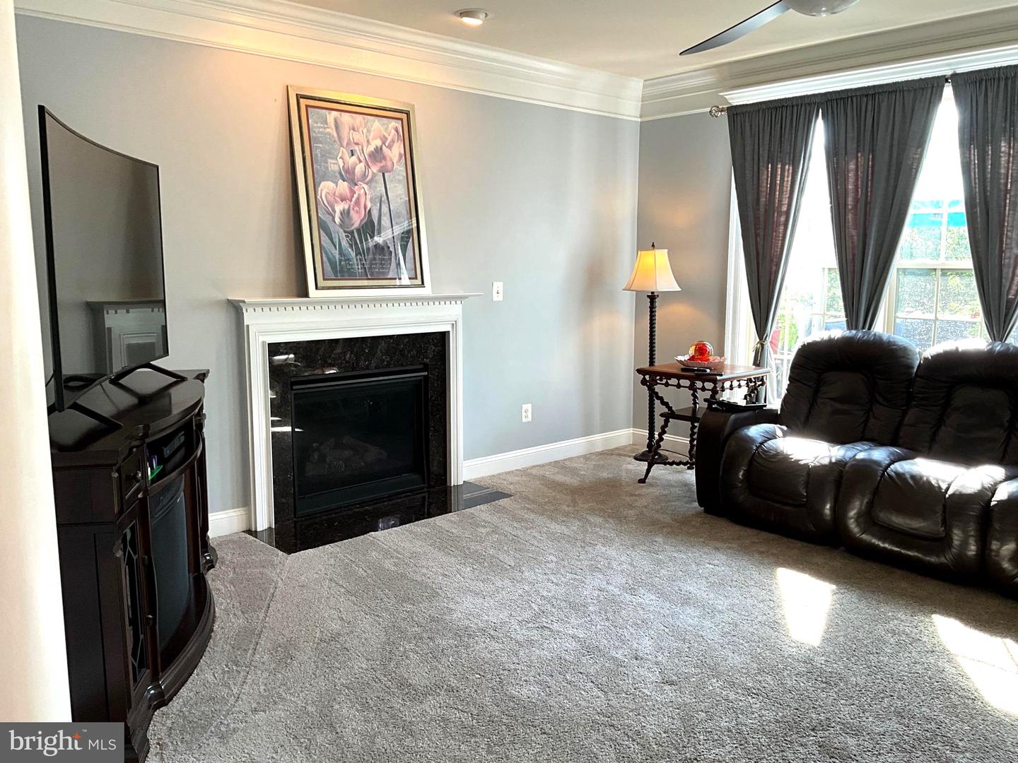 5681 LIBERTY MANOR CIR, WOODBRIDGE, Virginia 22193, 6 Bedrooms Bedrooms, ,4 BathroomsBathrooms,Residential,For sale,5681 LIBERTY MANOR CIR,VAPW2099554 MLS # VAPW2099554