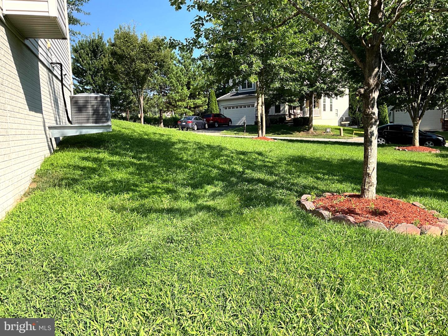 5681 LIBERTY MANOR CIR, WOODBRIDGE, Virginia 22193, 6 Bedrooms Bedrooms, ,4 BathroomsBathrooms,Residential,For sale,5681 LIBERTY MANOR CIR,VAPW2099554 MLS # VAPW2099554