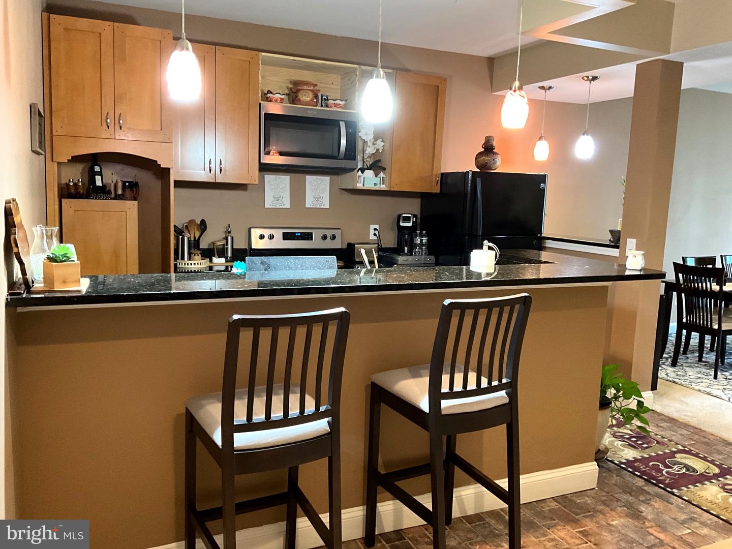 5681 LIBERTY MANOR CIR, WOODBRIDGE, Virginia 22193, 6 Bedrooms Bedrooms, ,4 BathroomsBathrooms,Residential,For sale,5681 LIBERTY MANOR CIR,VAPW2099554 MLS # VAPW2099554